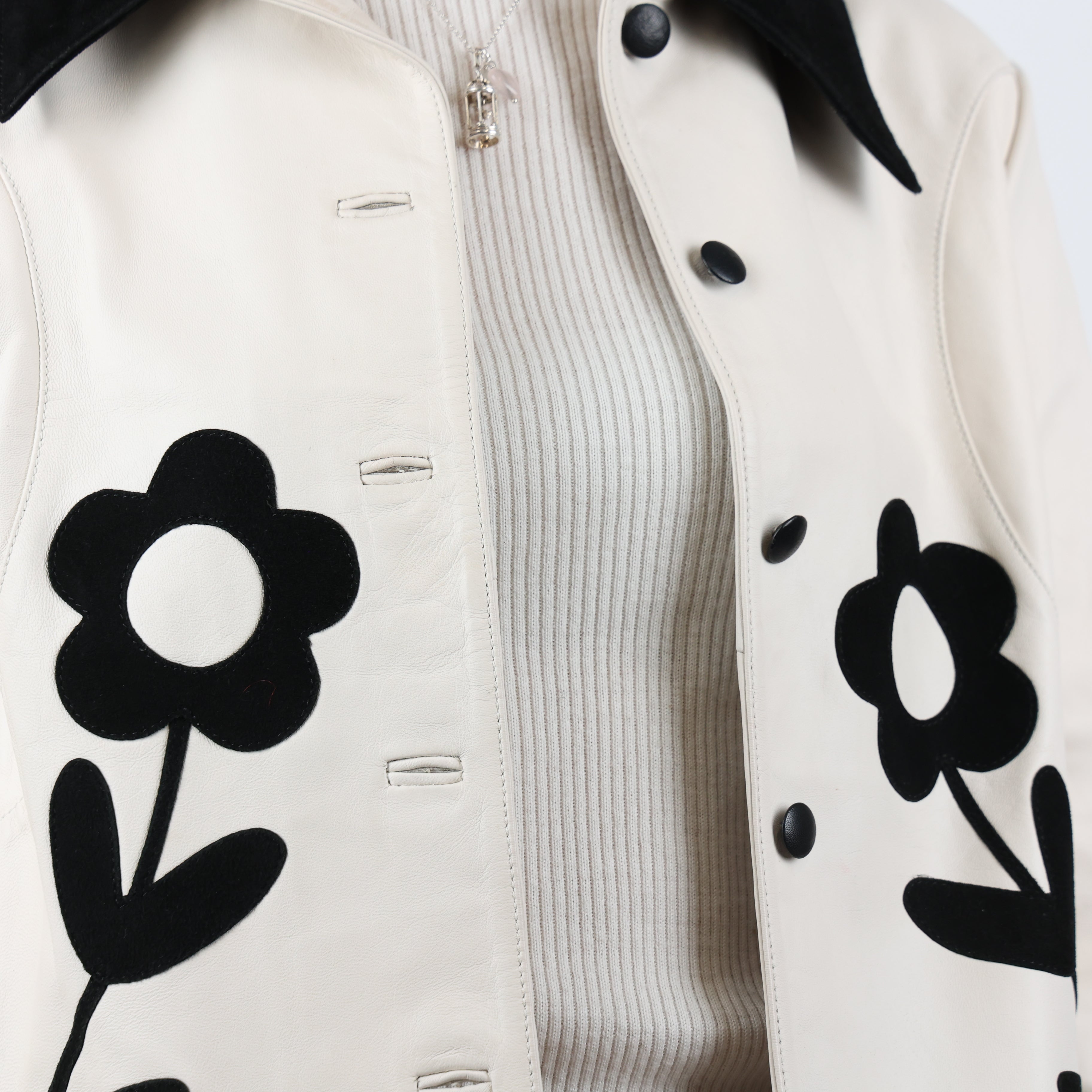 Jacket, UK Size 8