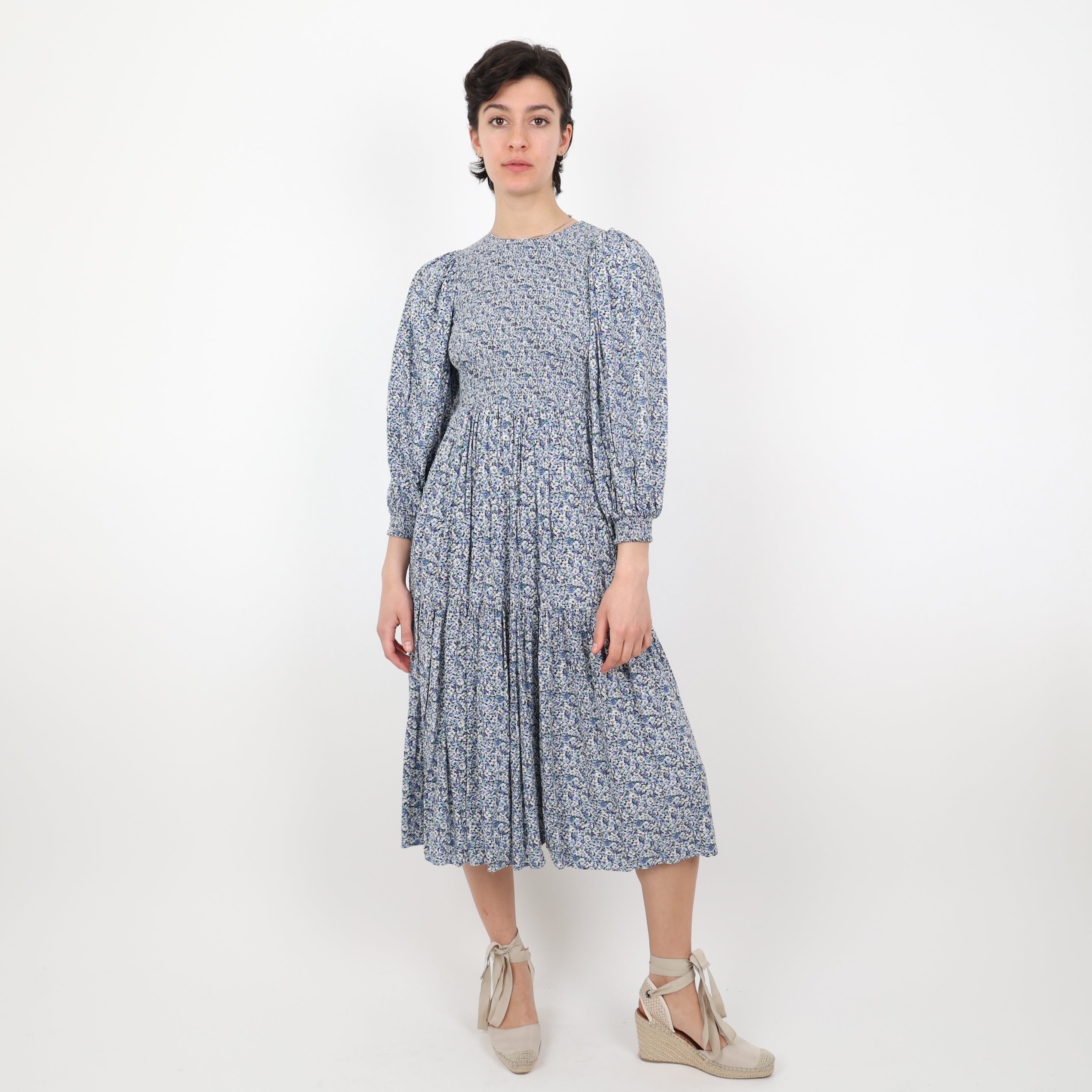 Dress, UK Size 4