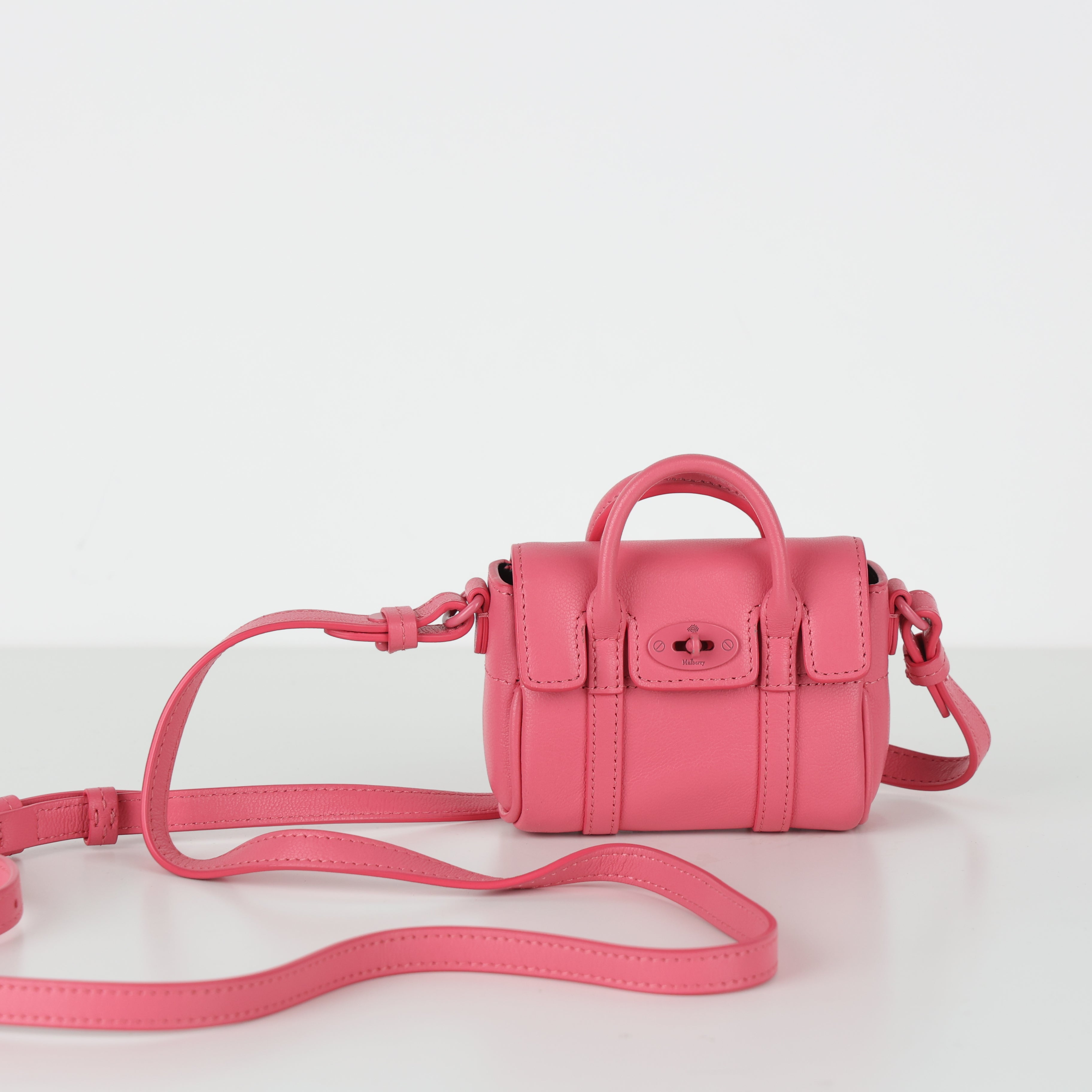 Bag , UK Size One Size