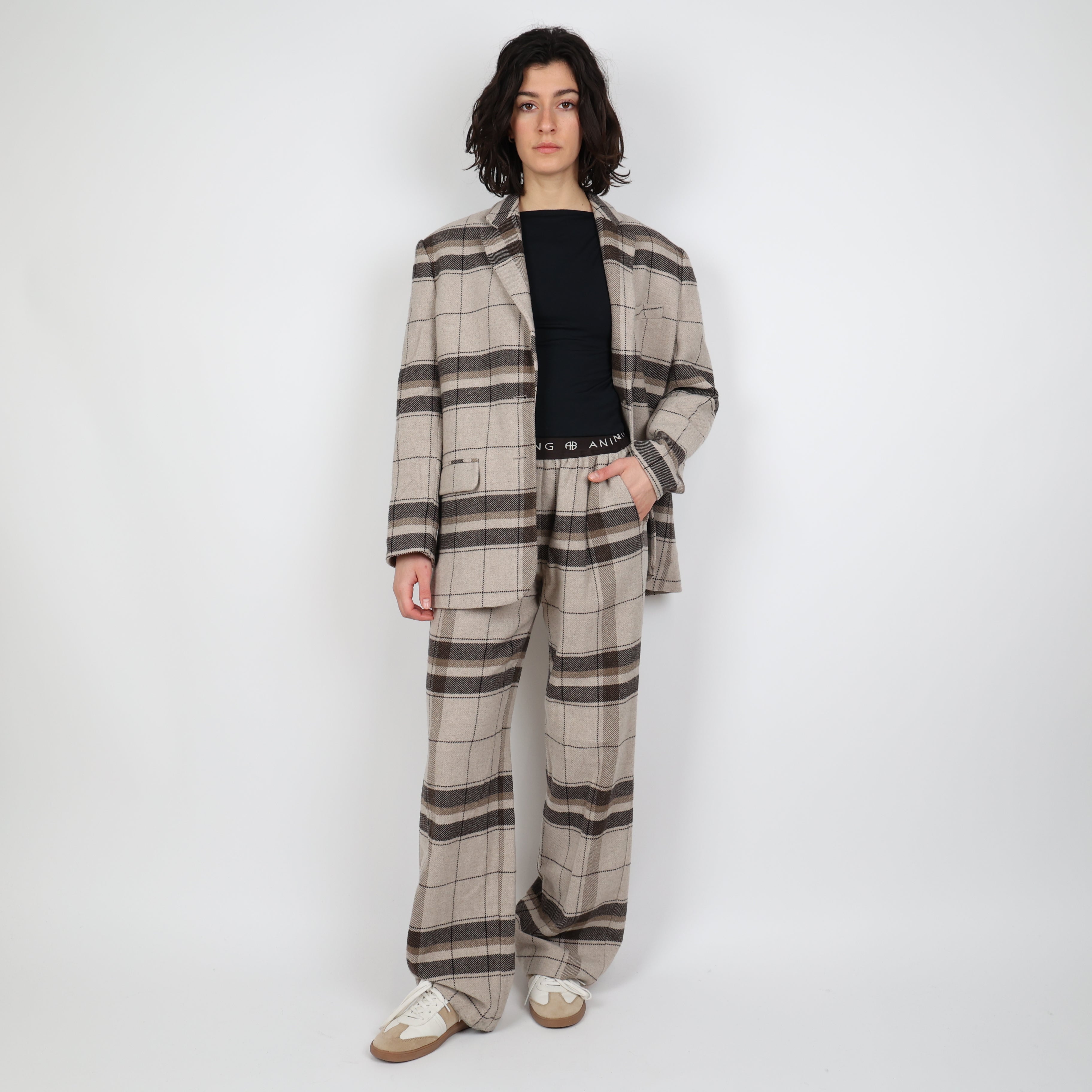 Trousers, UK Size 10