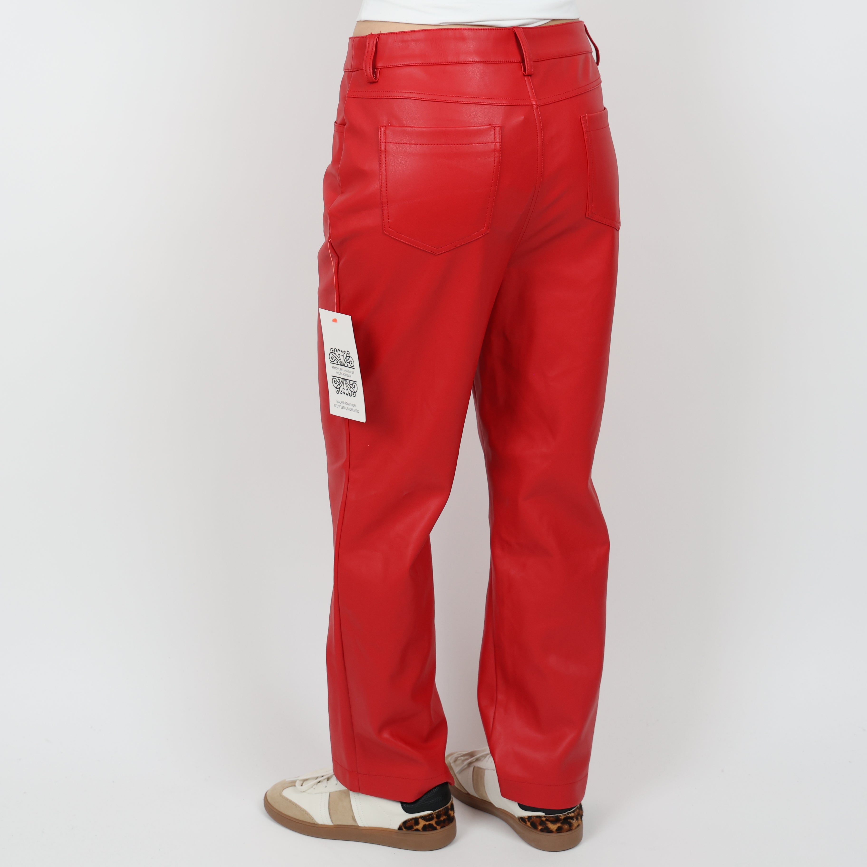 Trousers, UK Size 12