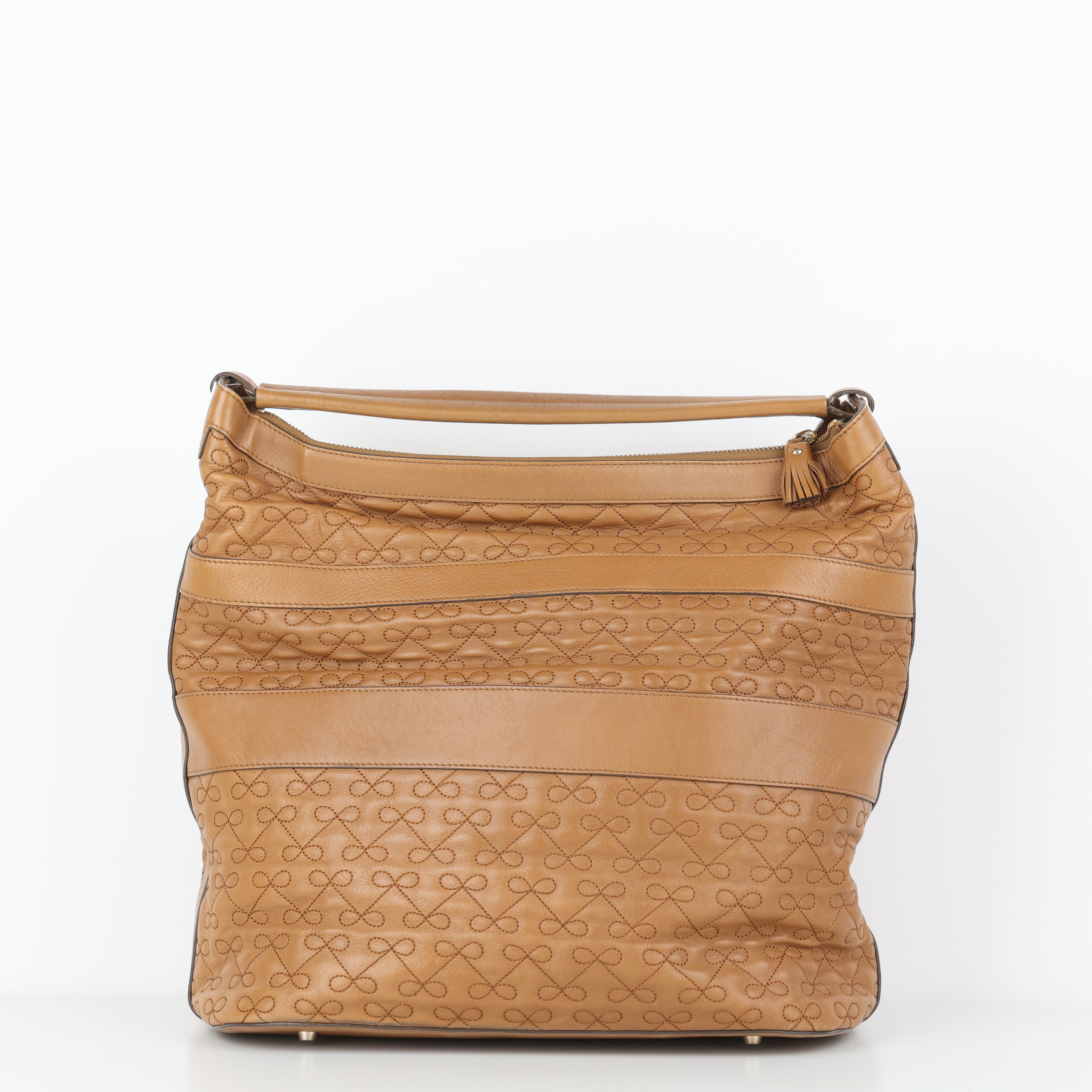 Bag , UK Size One Size