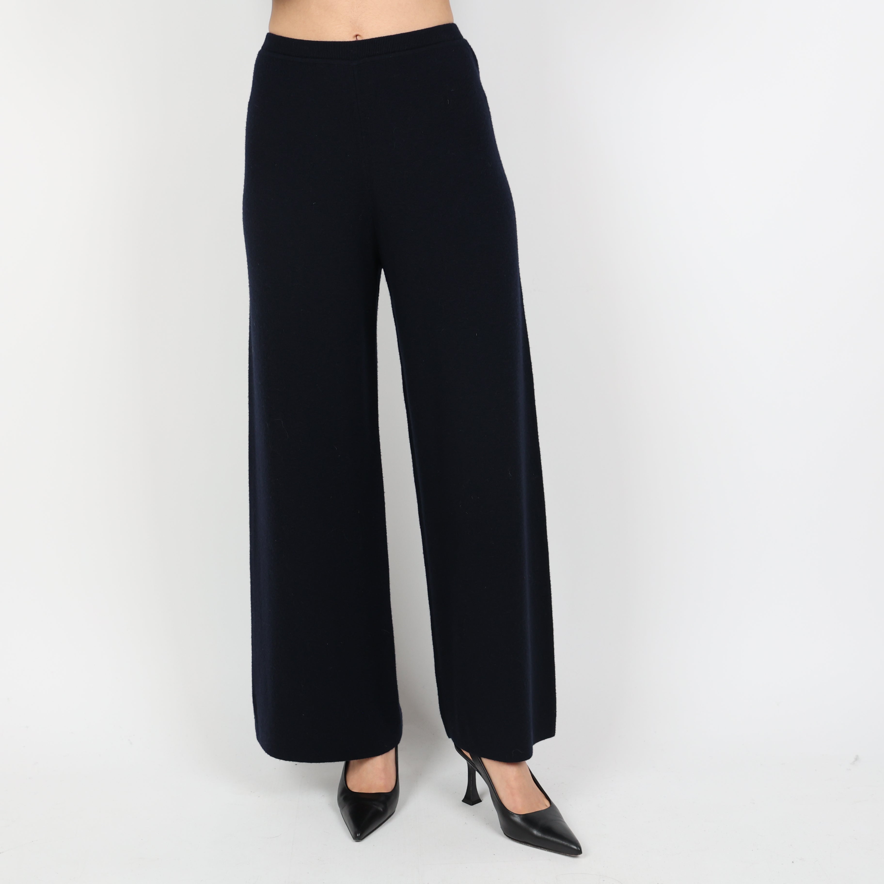 Co Ord, UK Size 8