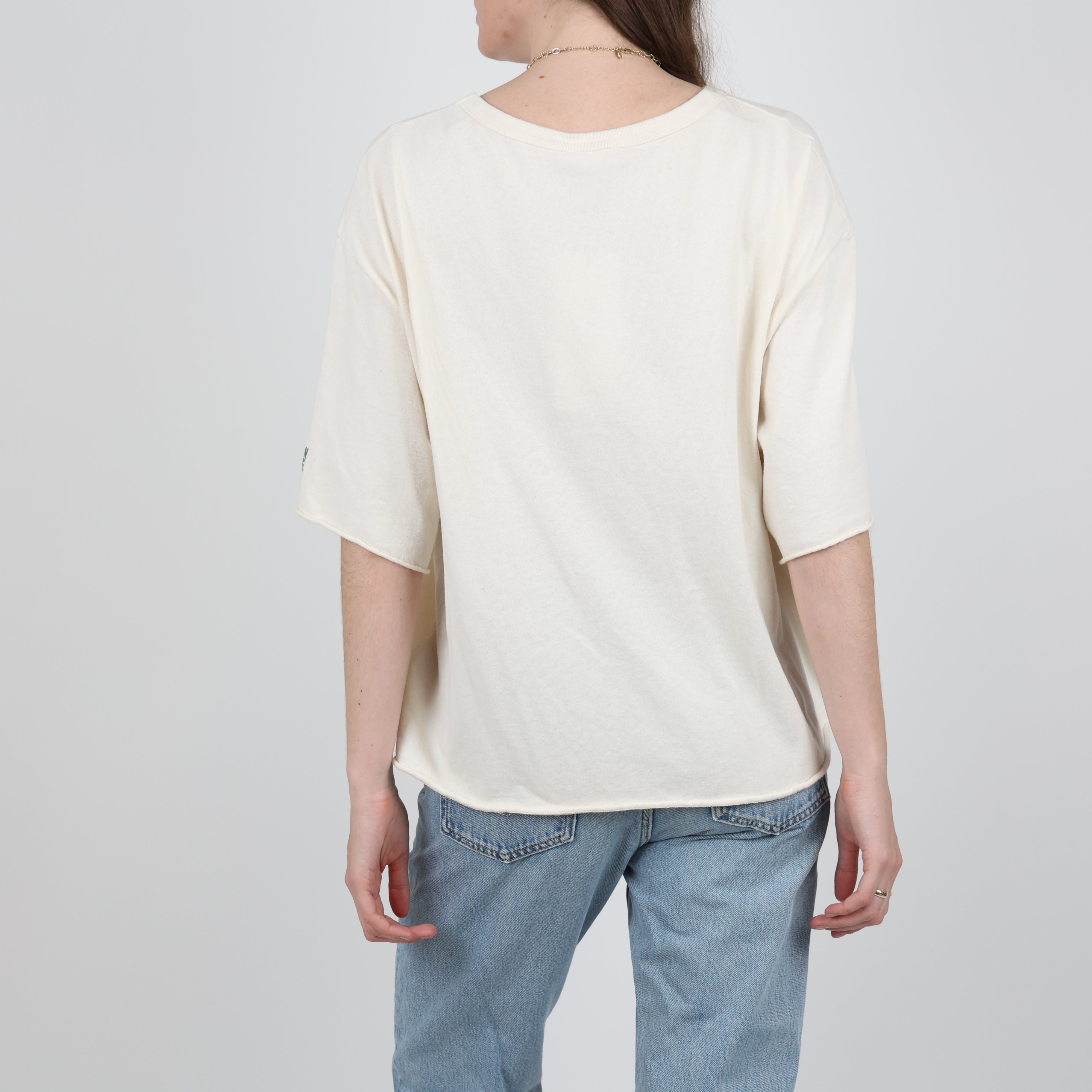 Top, UK Size 10
