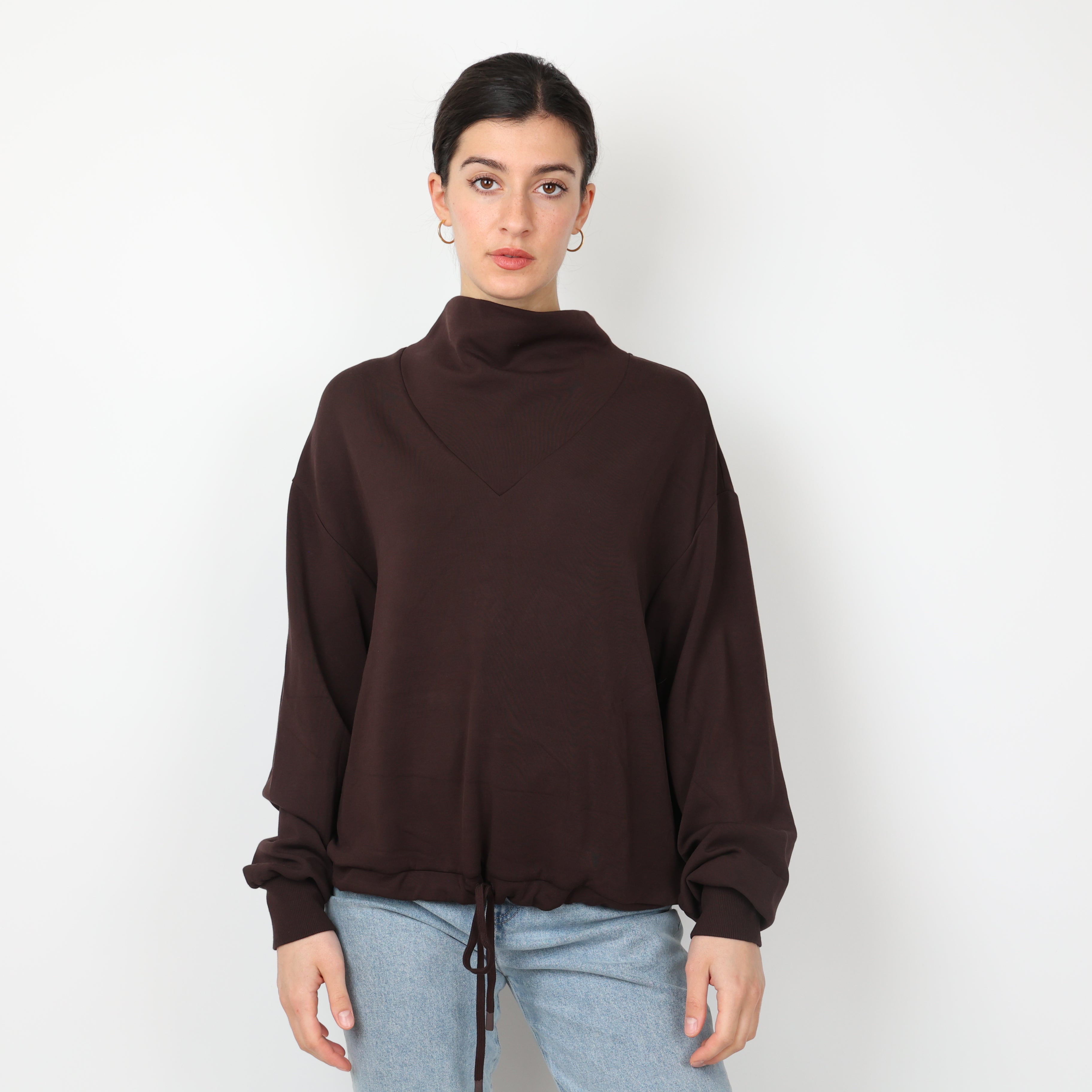 Sweatshirt, UK Size 12