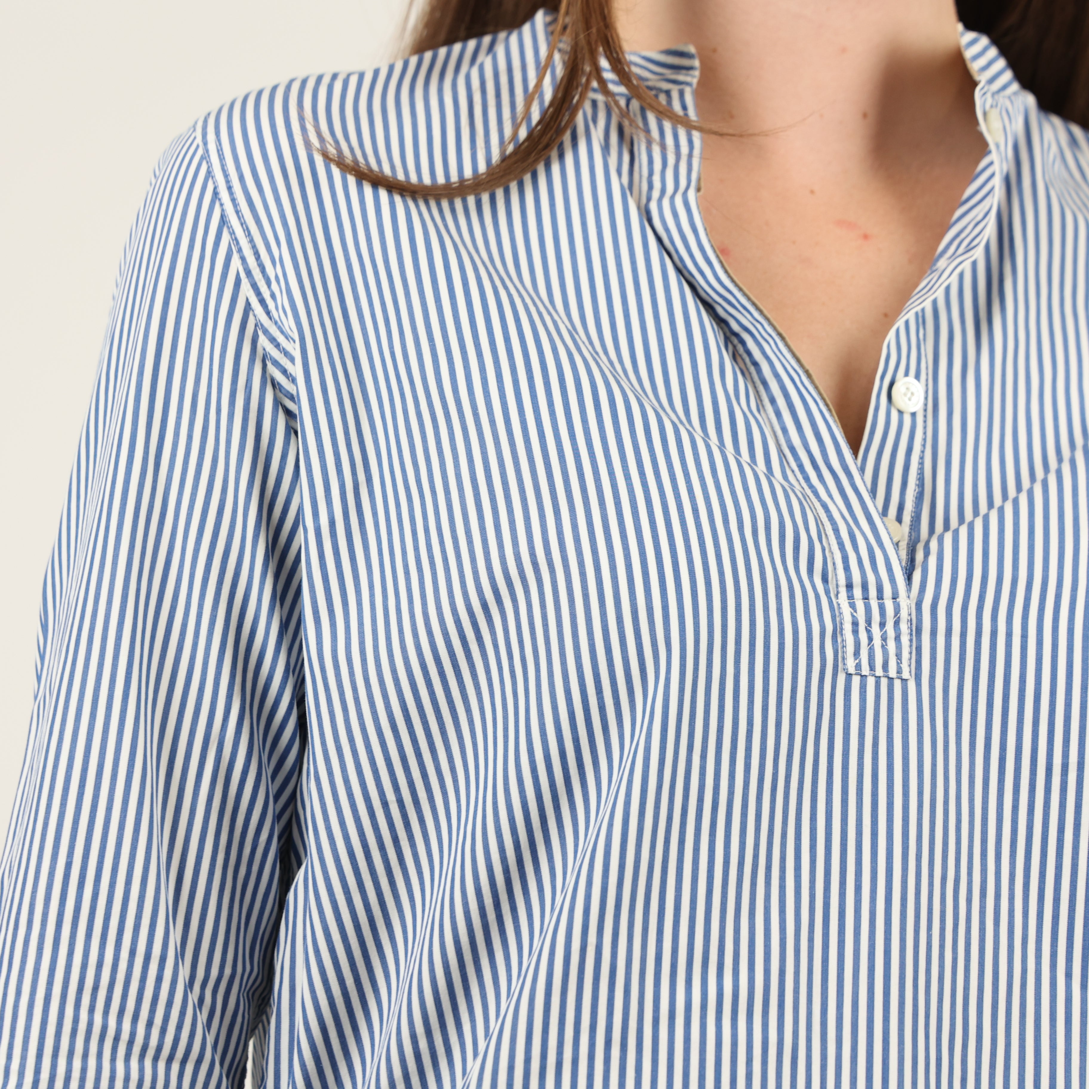 Shirt, UK Size 12