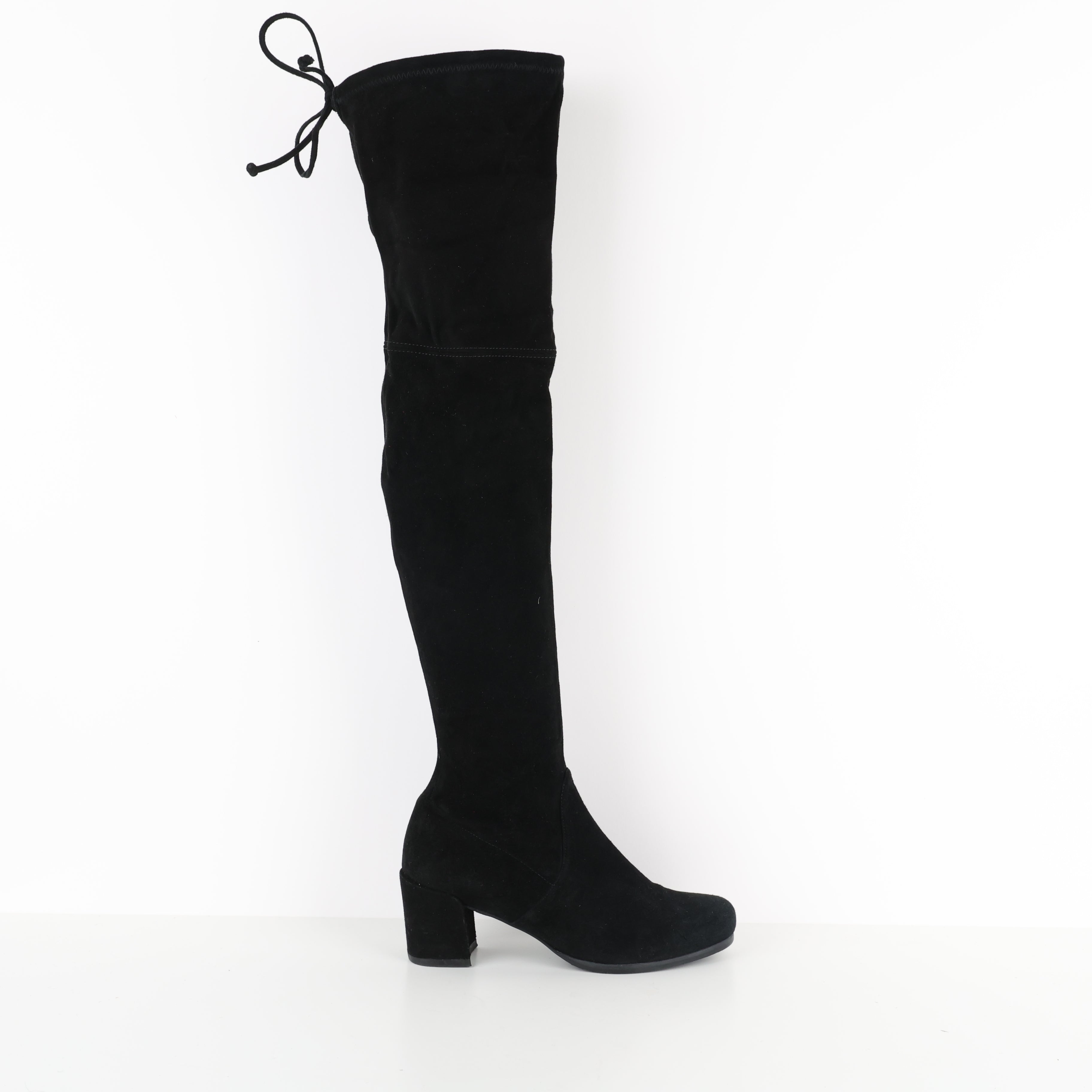 Boots , Shoe Size 38.5
