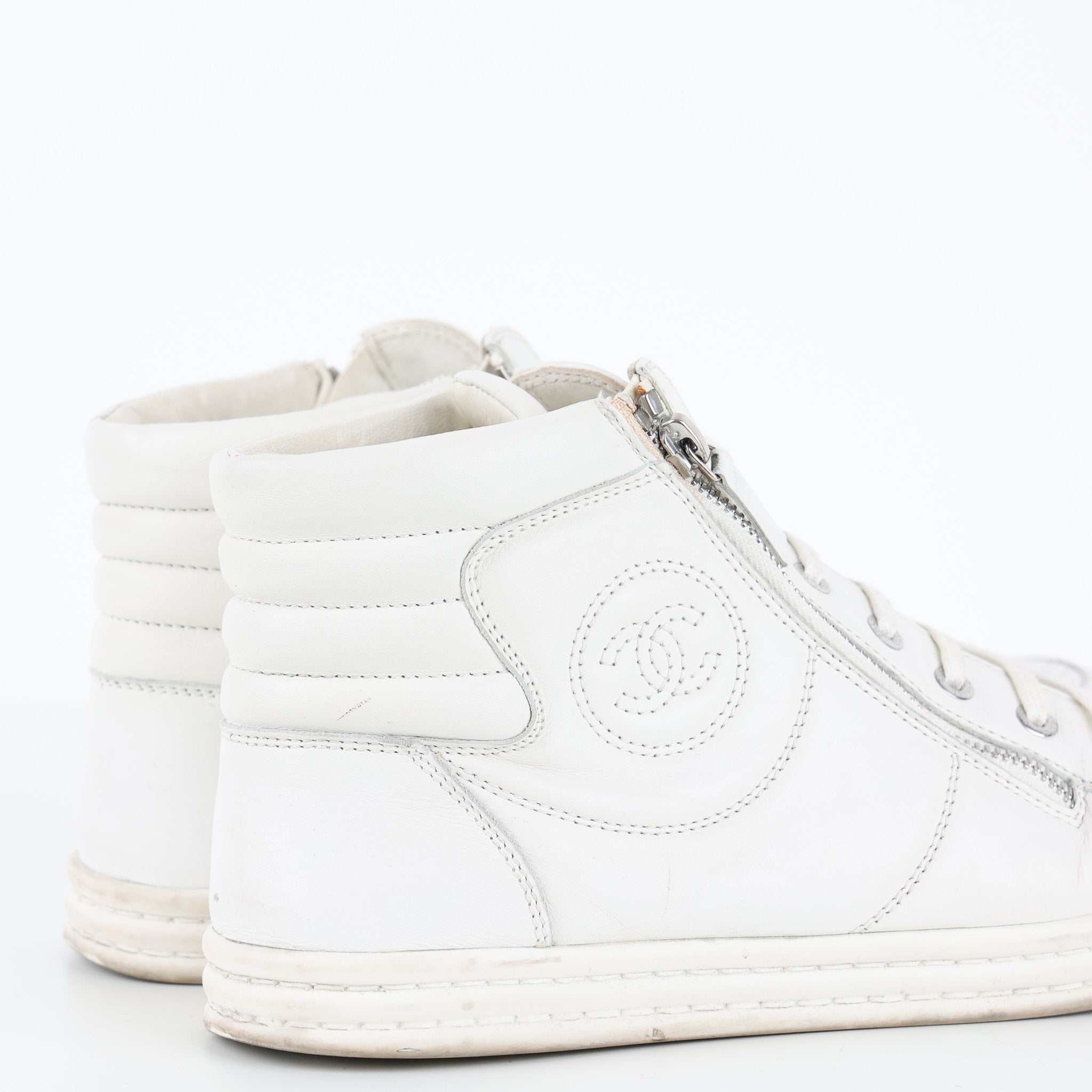 Shoes, Shoe Size 41