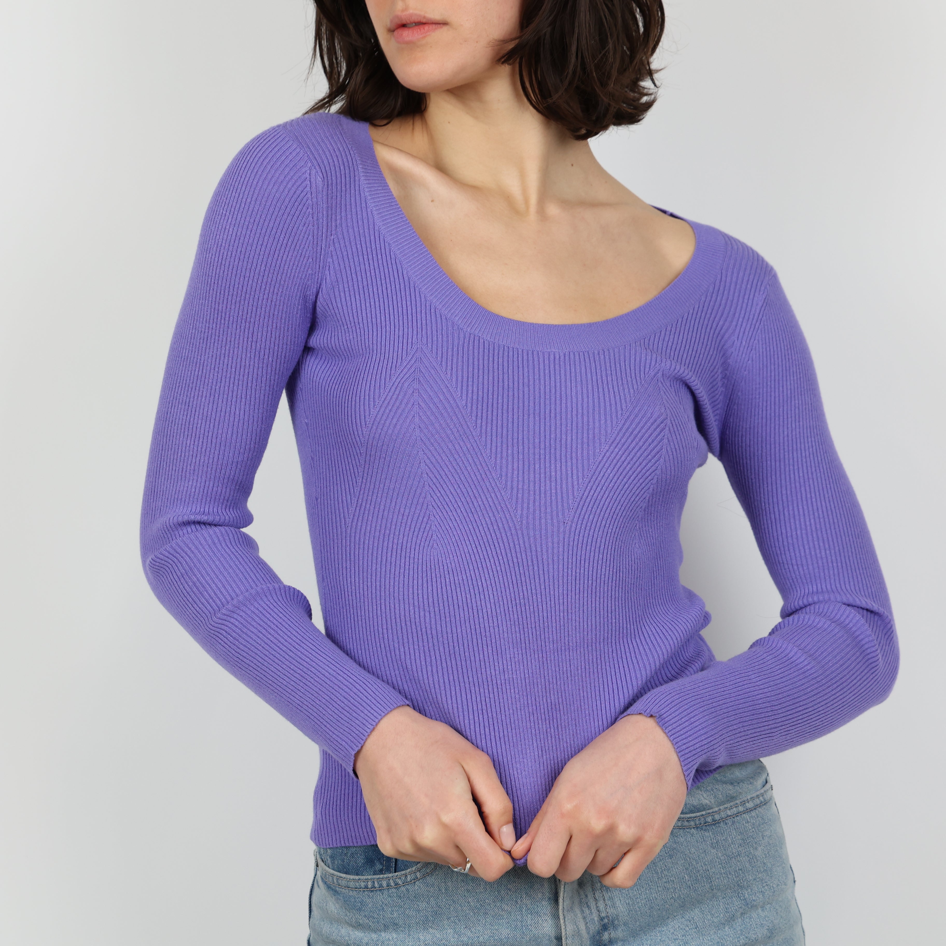 Knitwear, UK Size 6