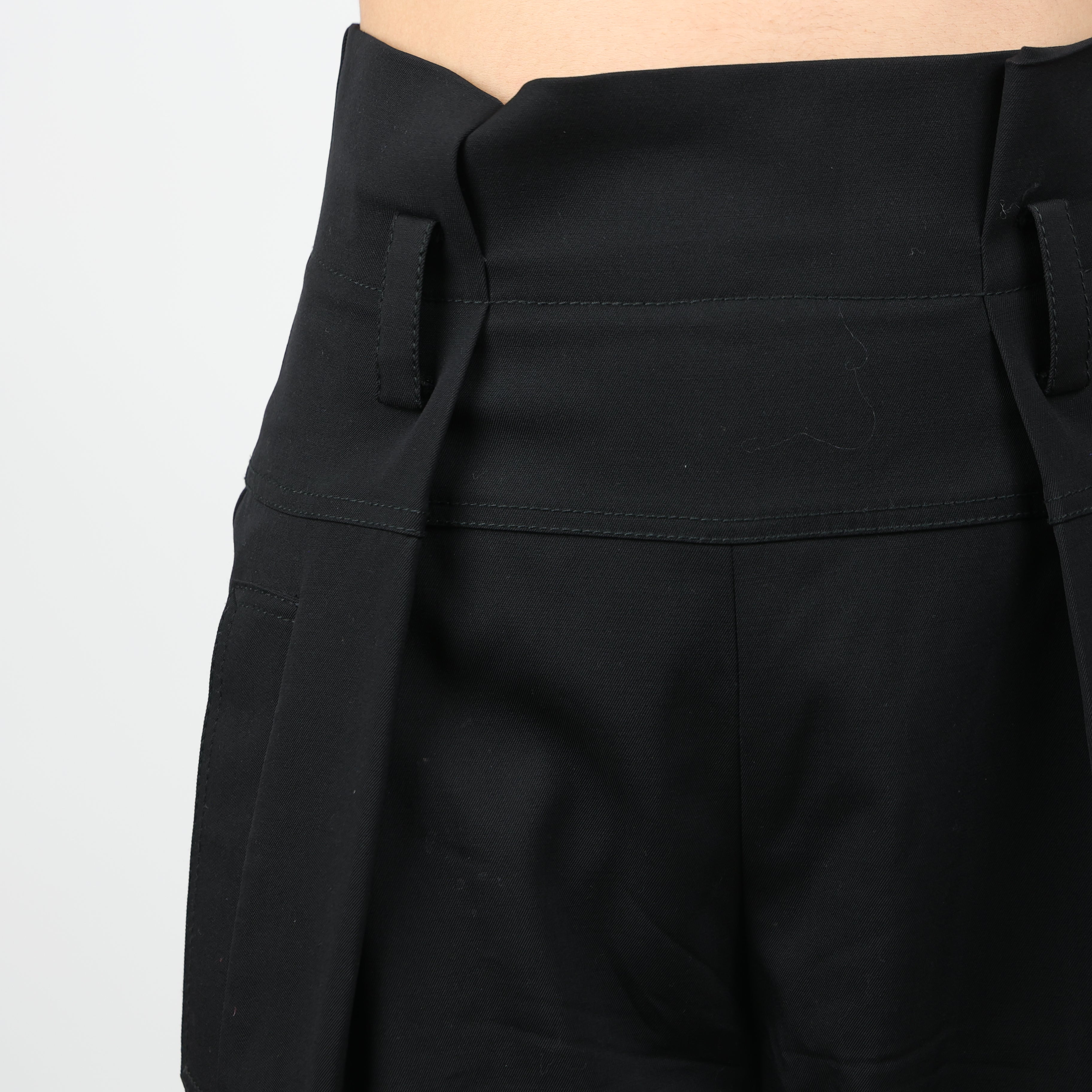 Trousers, UK Size 6