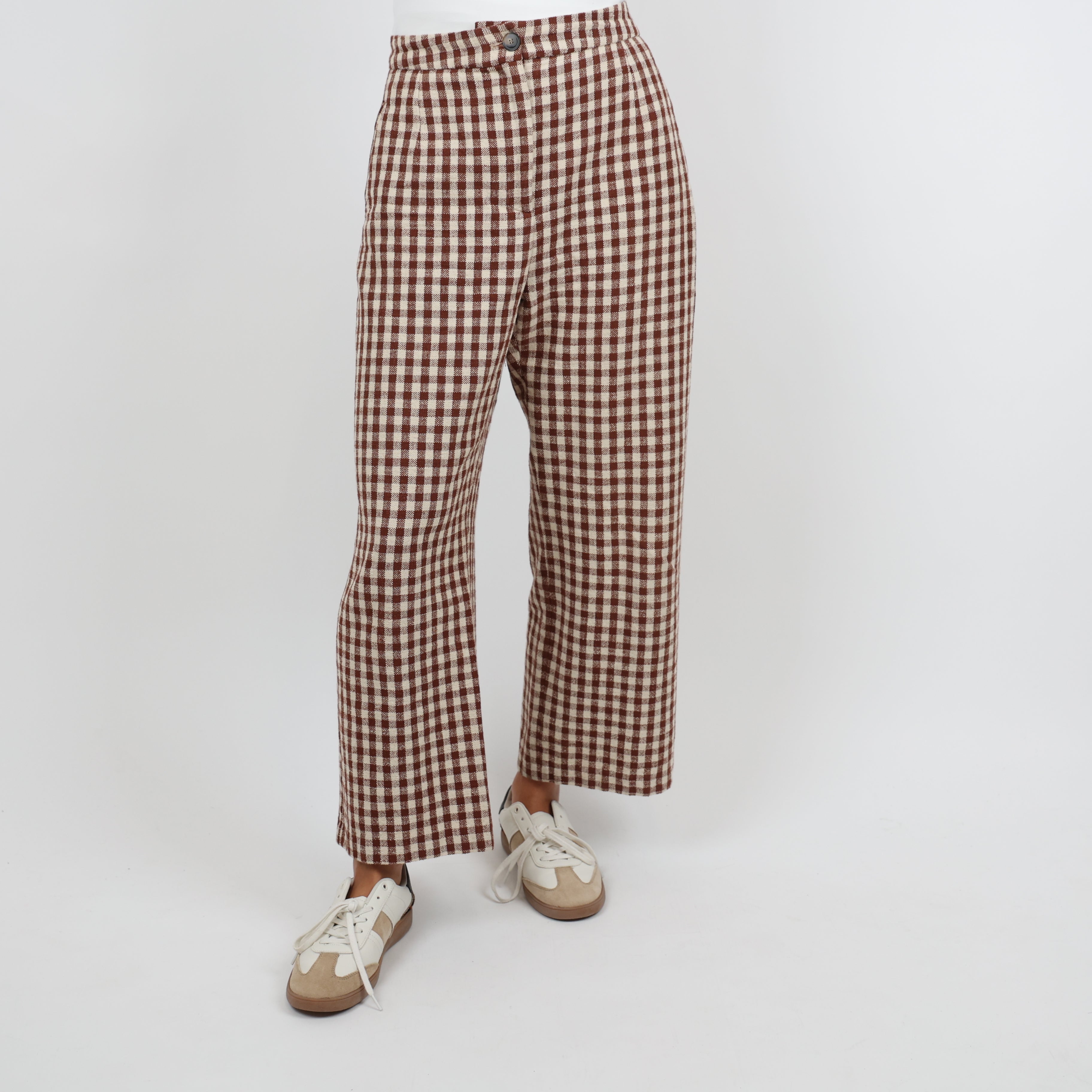 Trousers, UK Size 16