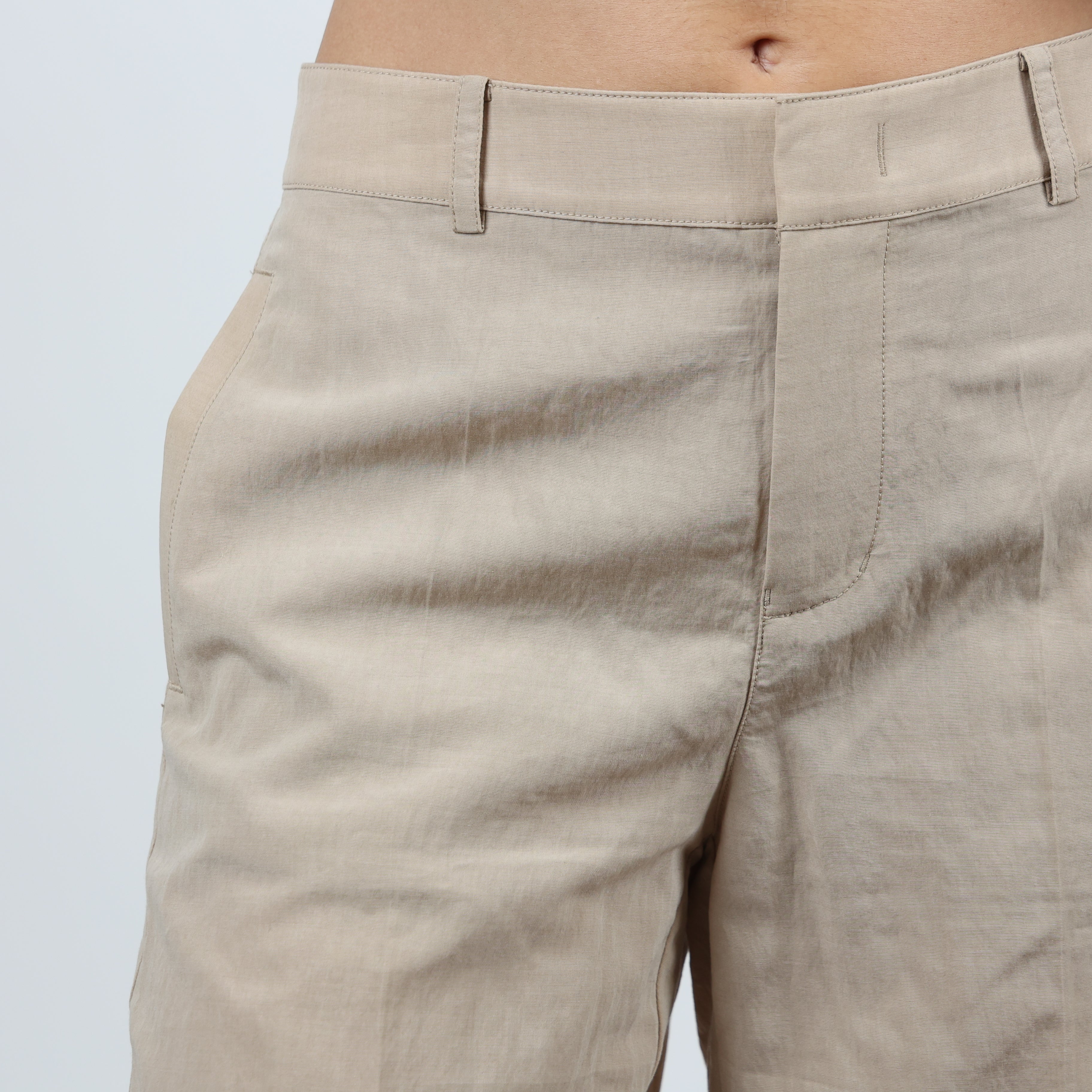 Shorts, UK Size 8