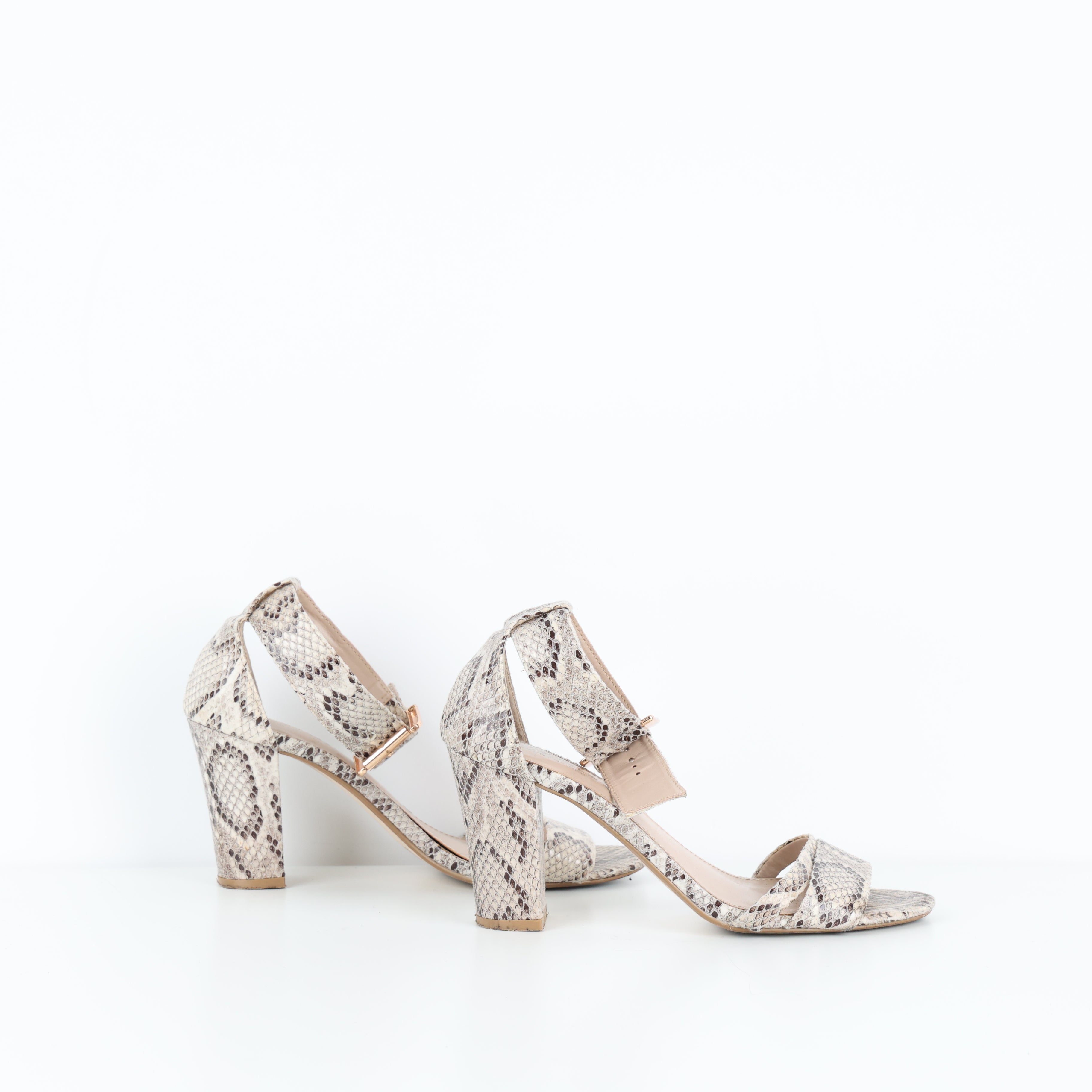 Shoes, Shoe Size 39