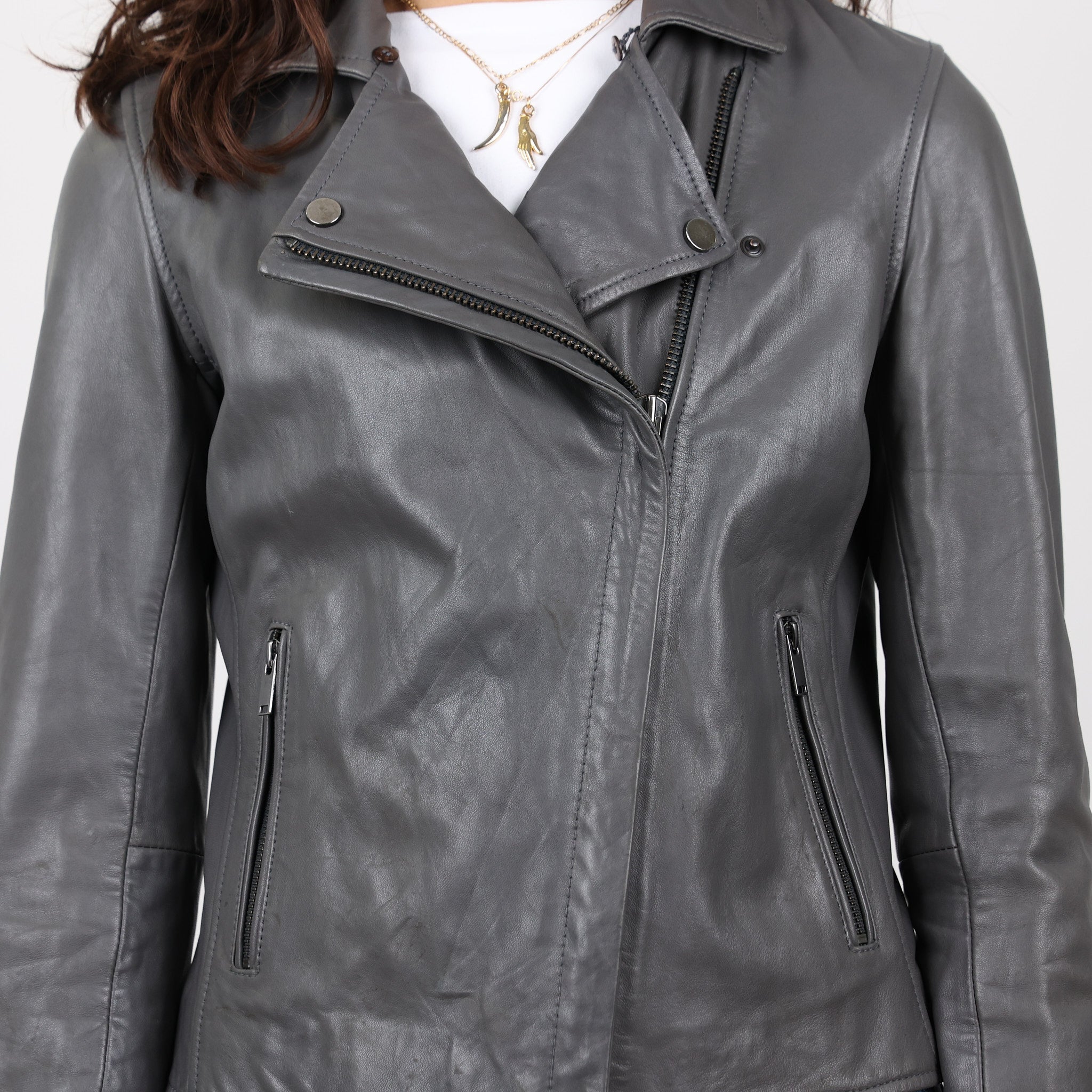 Jacket, UK Size 10