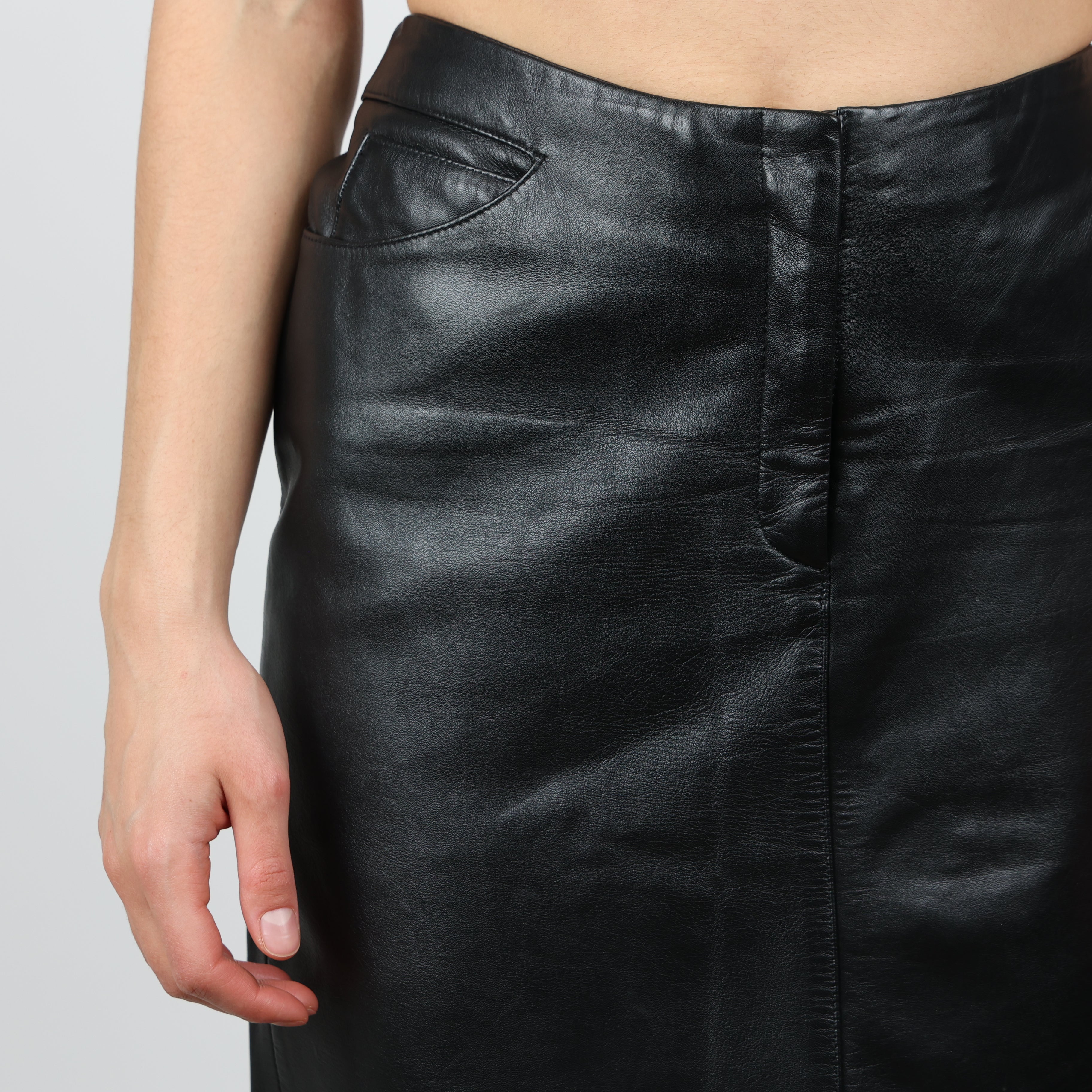 Skirt, UK Size 10