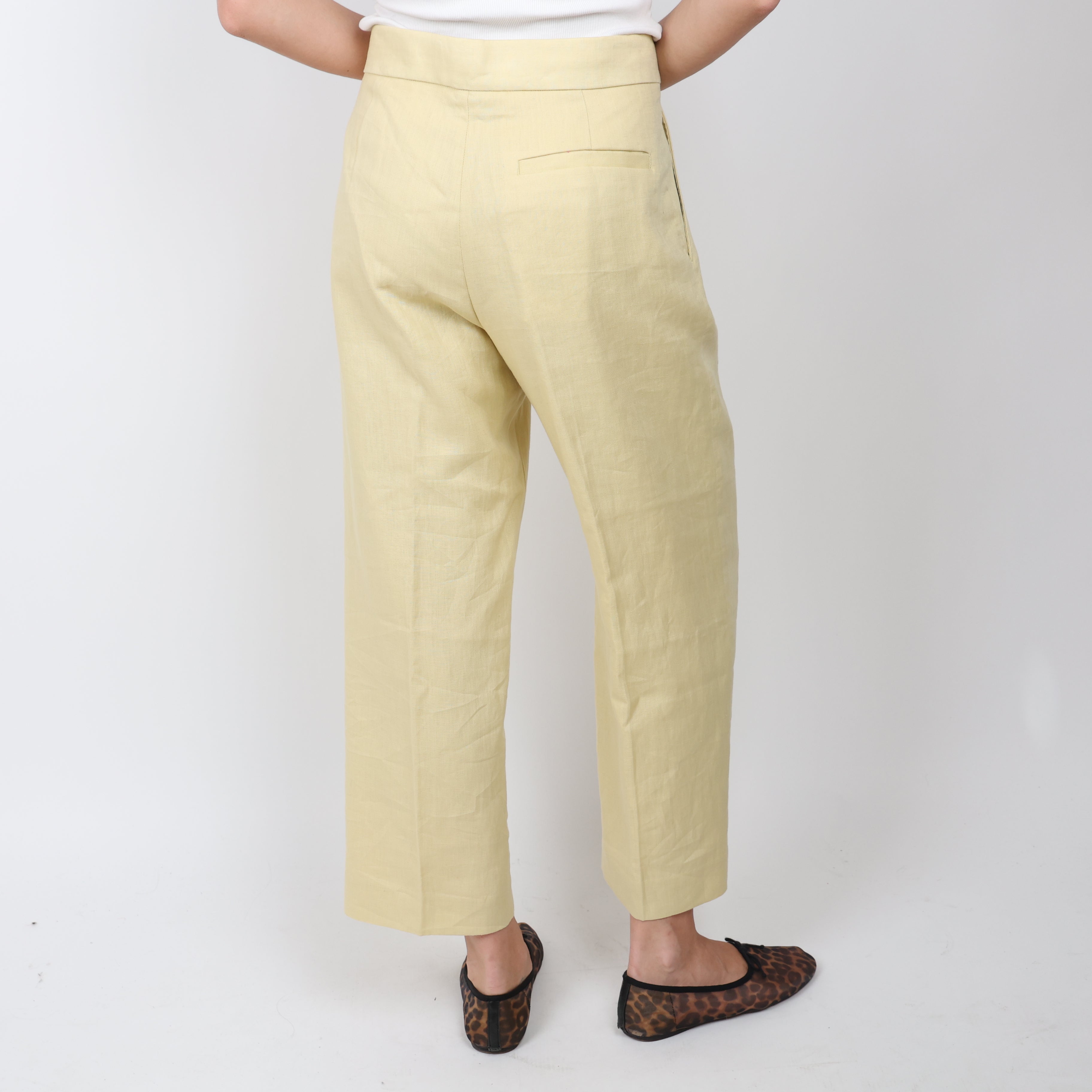 Trousers, UK Size 16