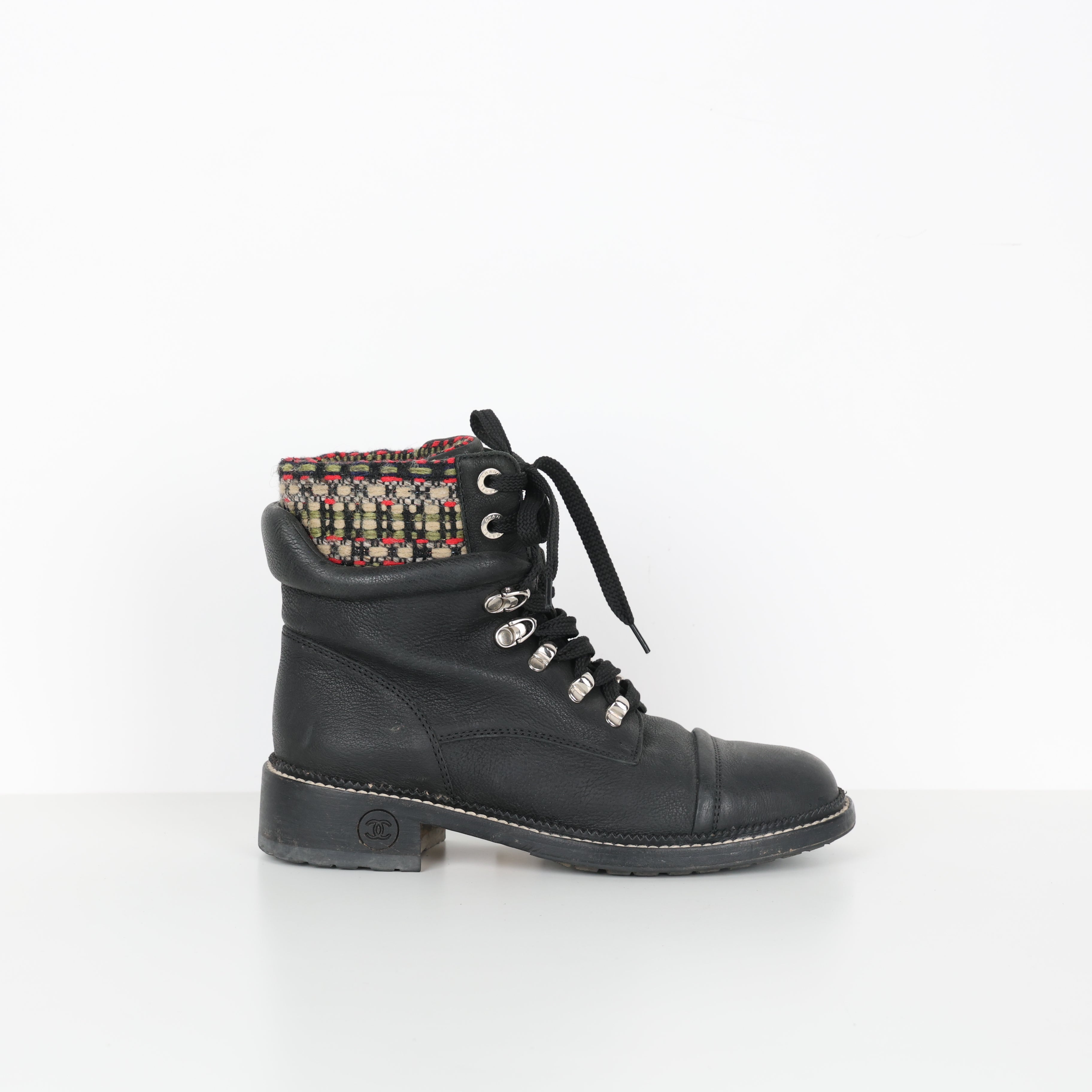 Shoes, Shoe Size 38.5