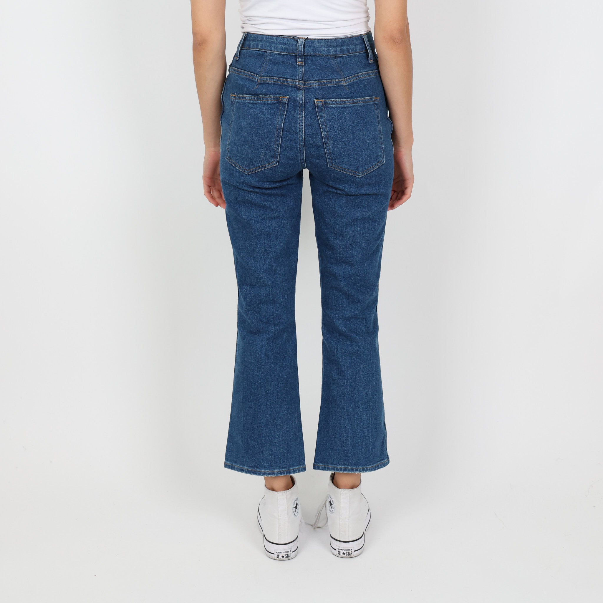 Jeans, Waist 26