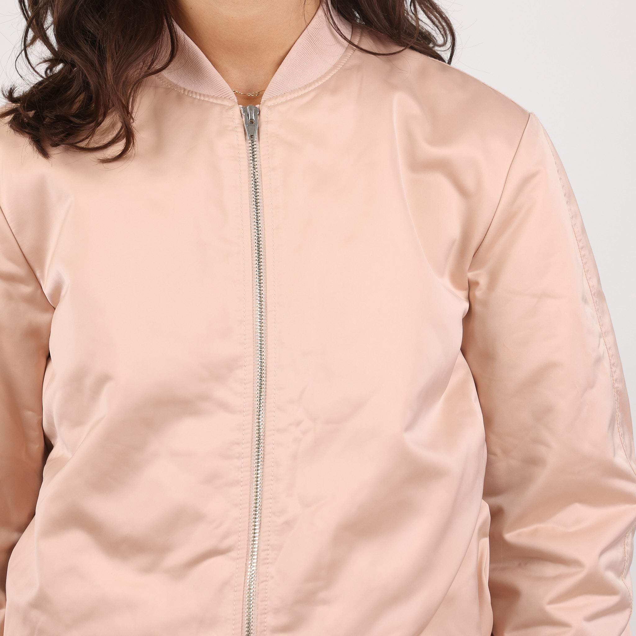 Jacket, UK Size 8