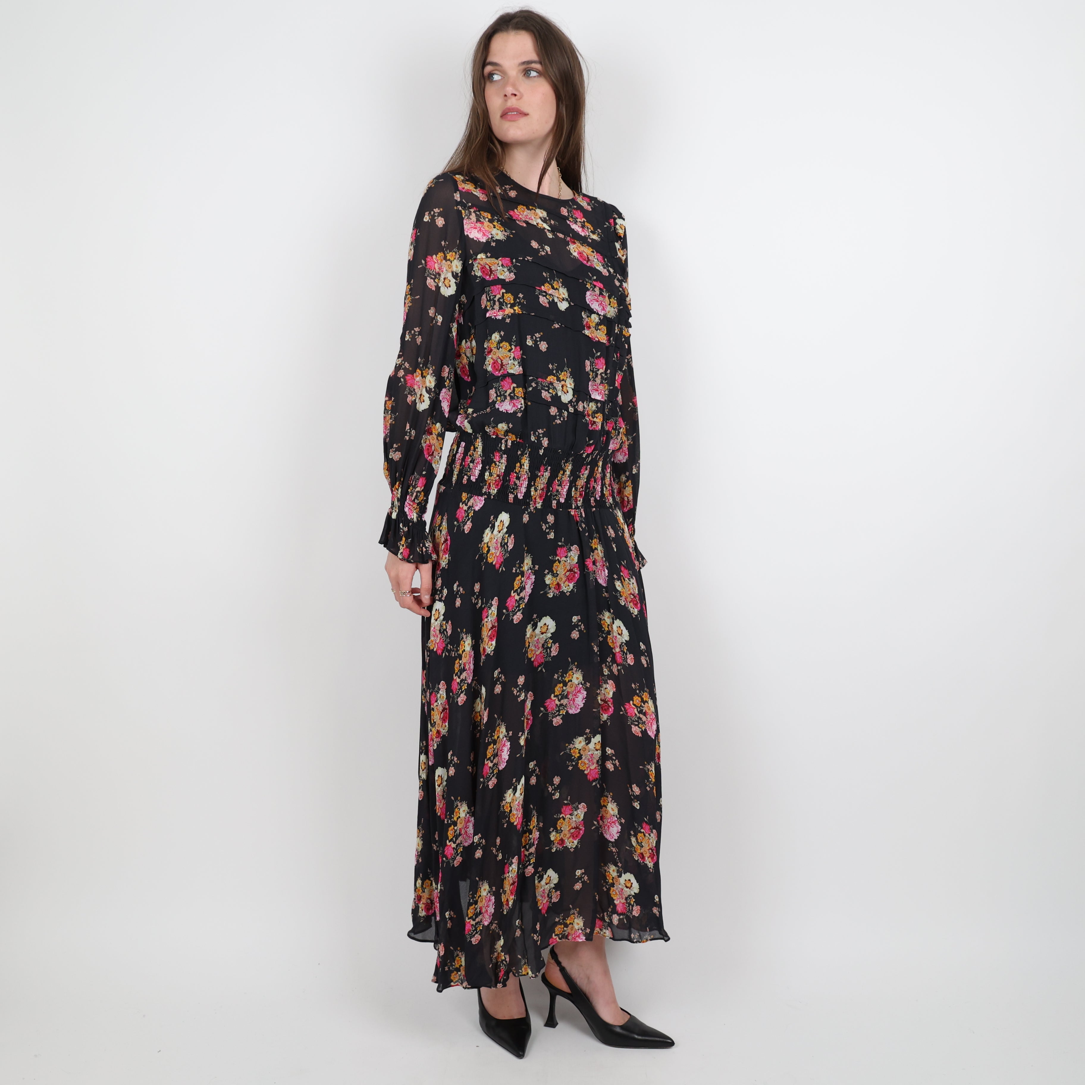 Dress, UK Size 12