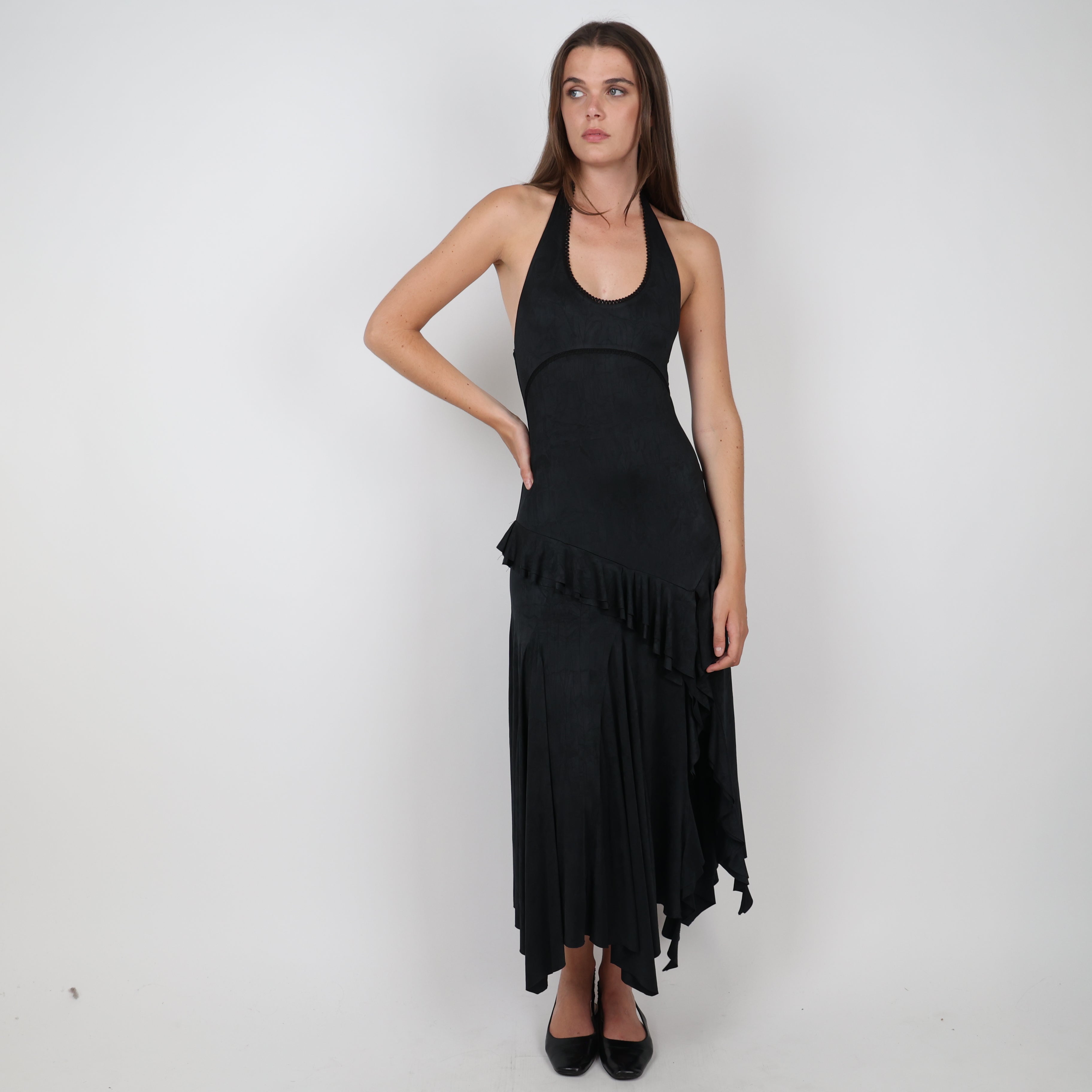 Dress, UK Size 8