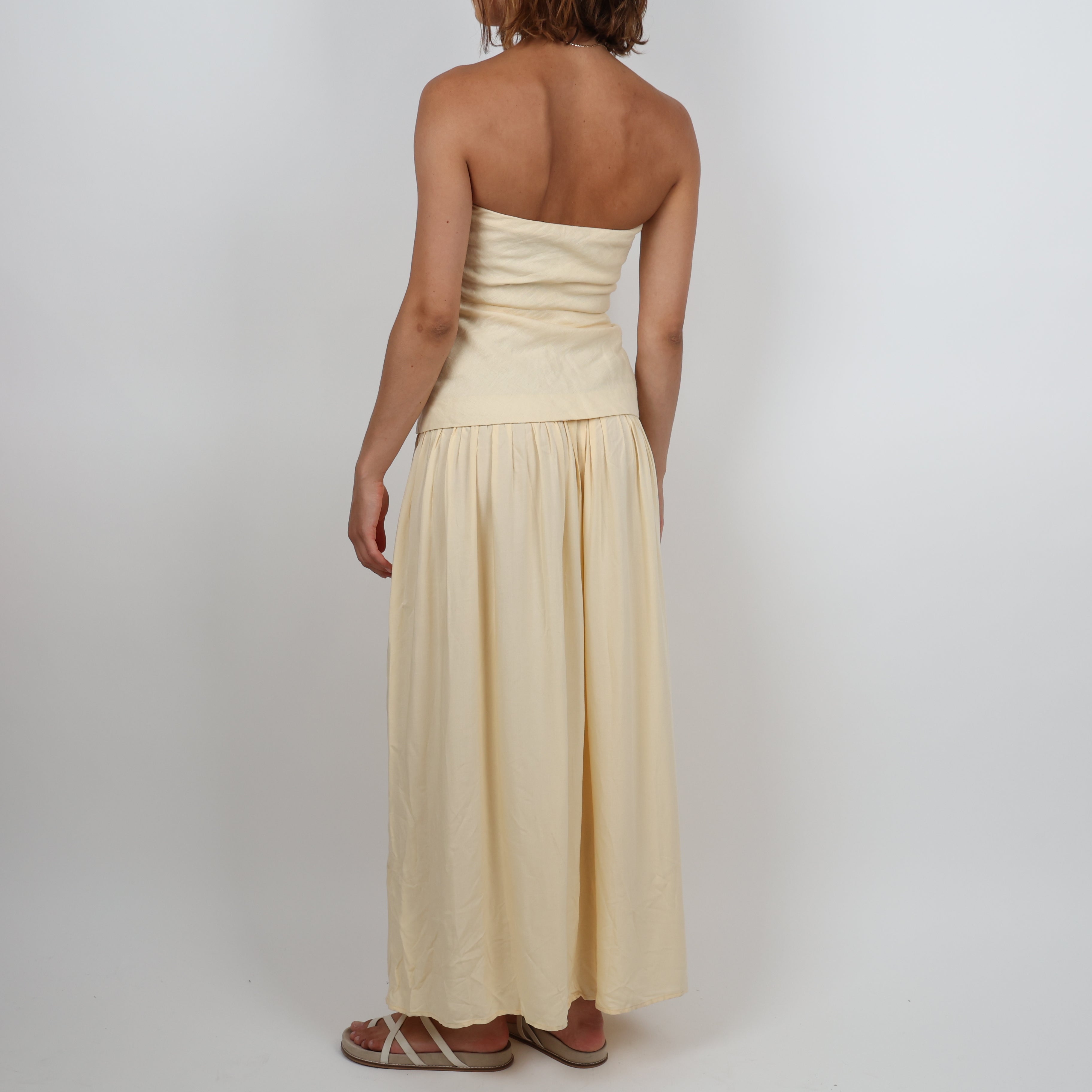 Dress, UK Size 6