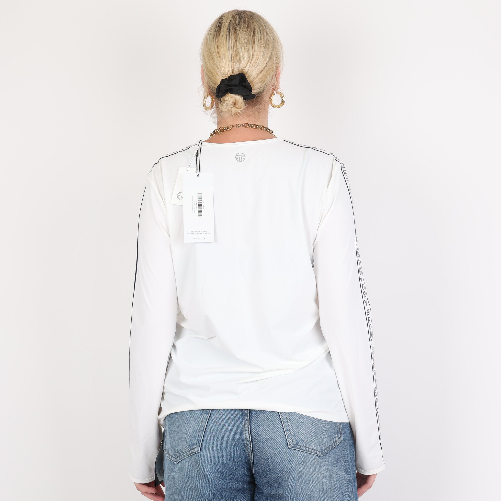 Athleisure, UK Size 16