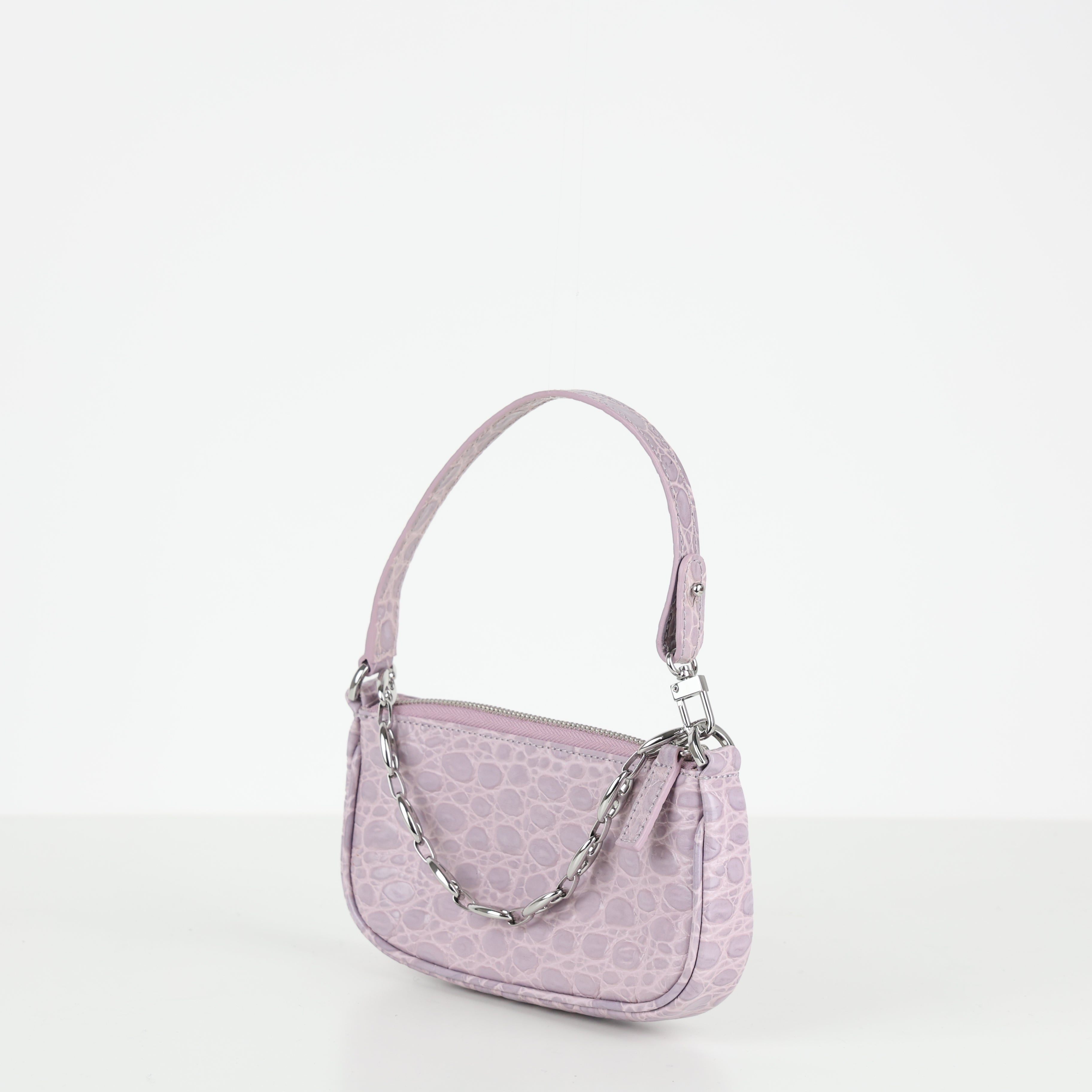 Bag , UK Size One Size