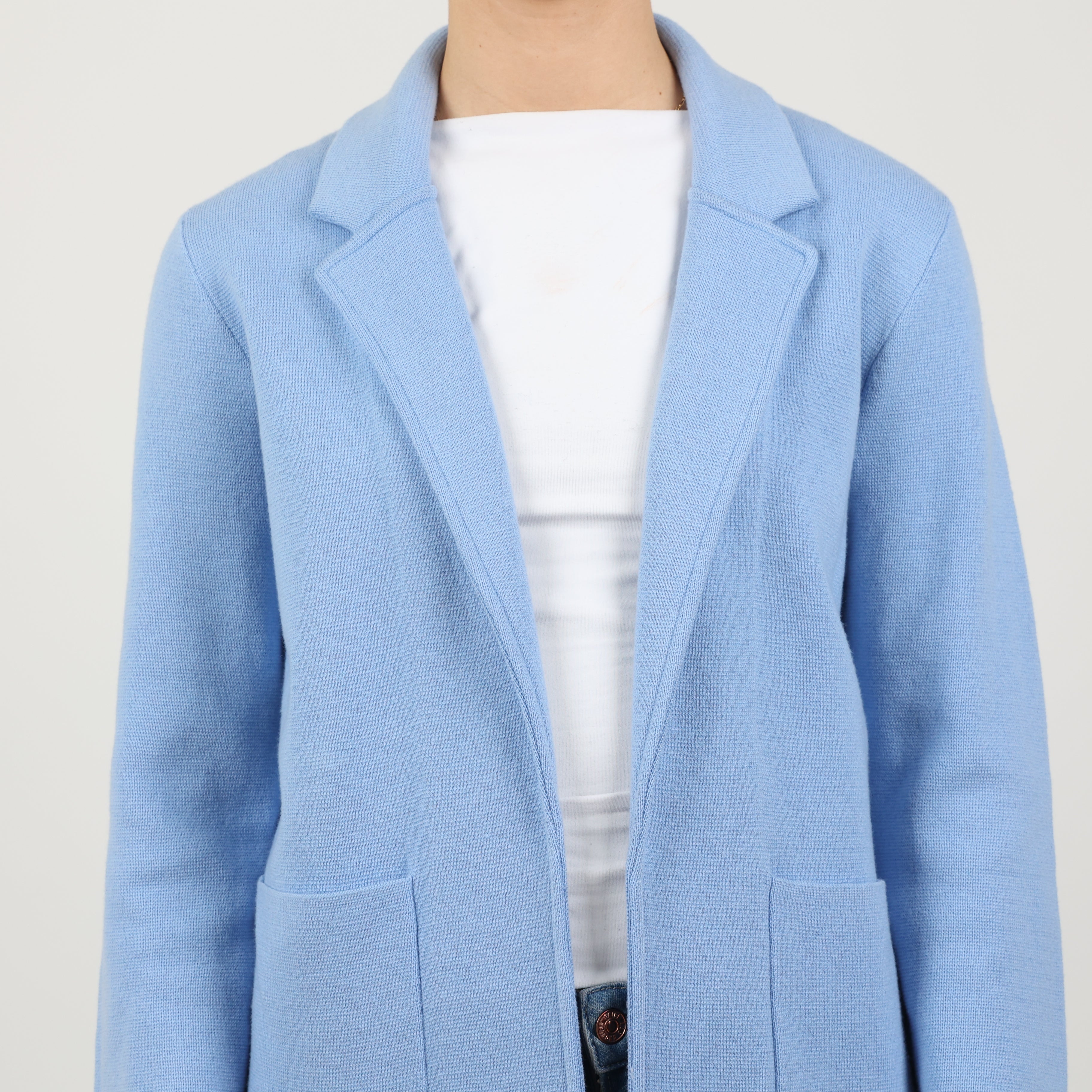Knitwear, UK Size 8