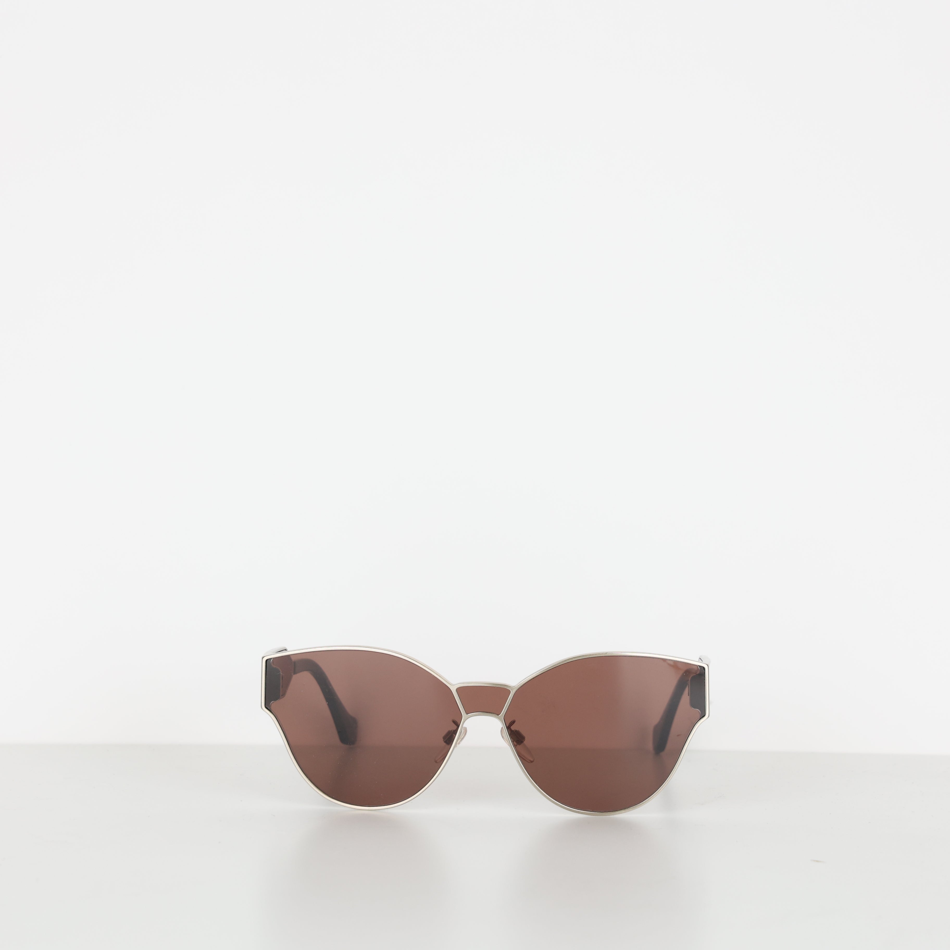 Sunglasses, UK Size One Size