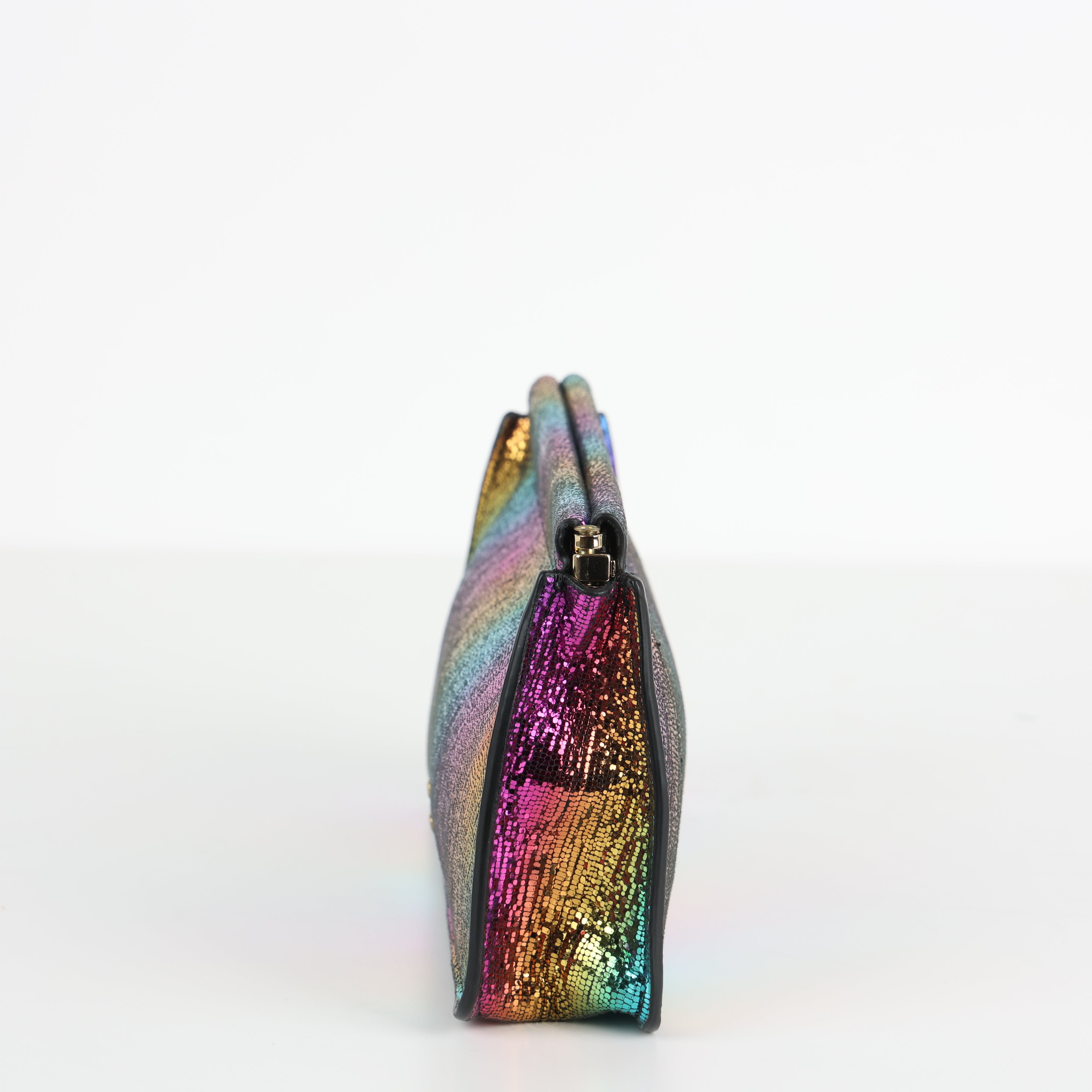 Bag , UK Size One Size