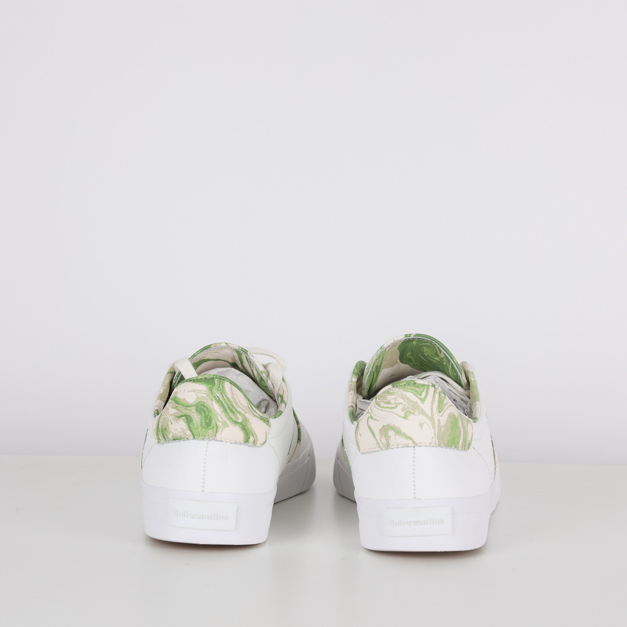 Shoes, Shoe Size 41.5