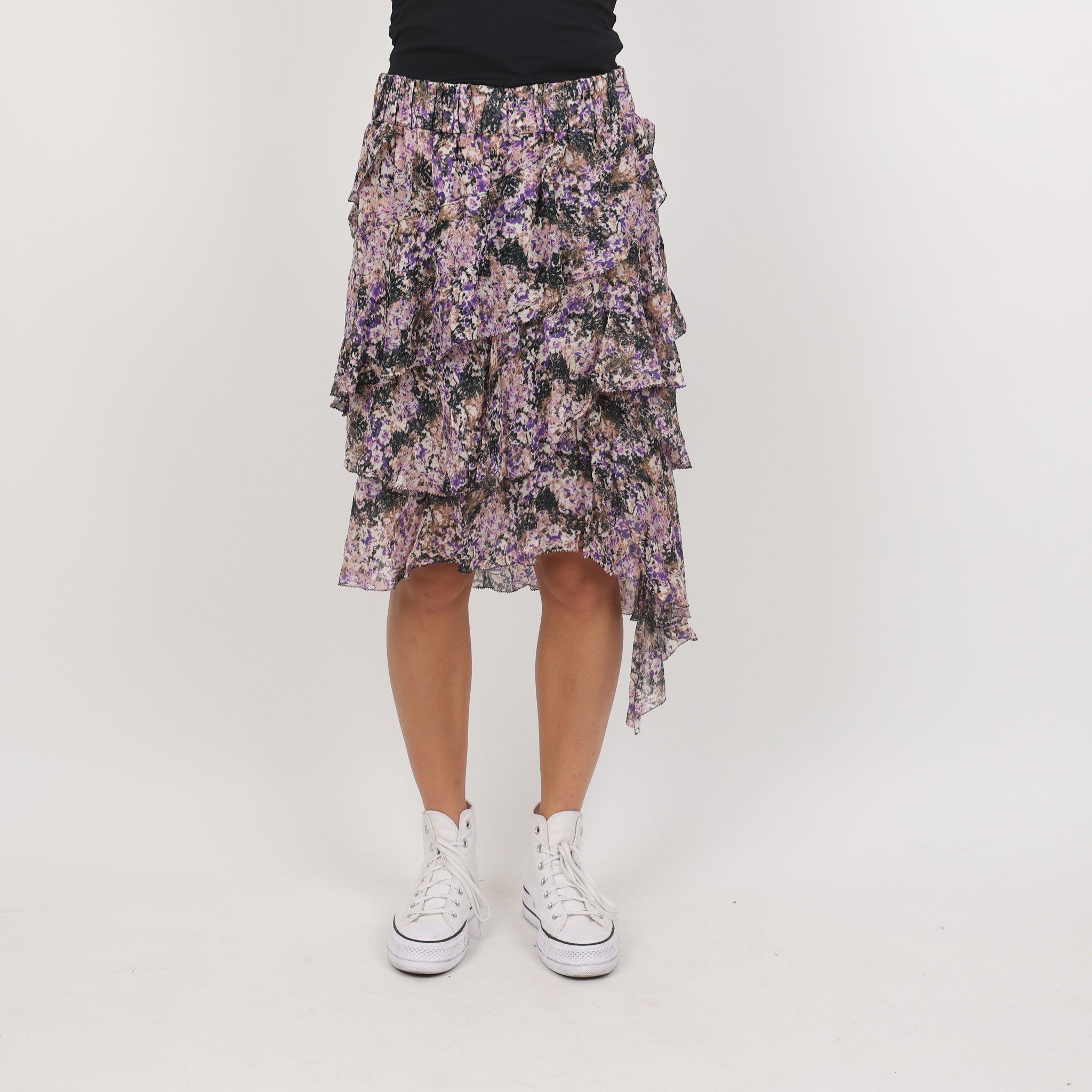 Skirt, UK Size 12