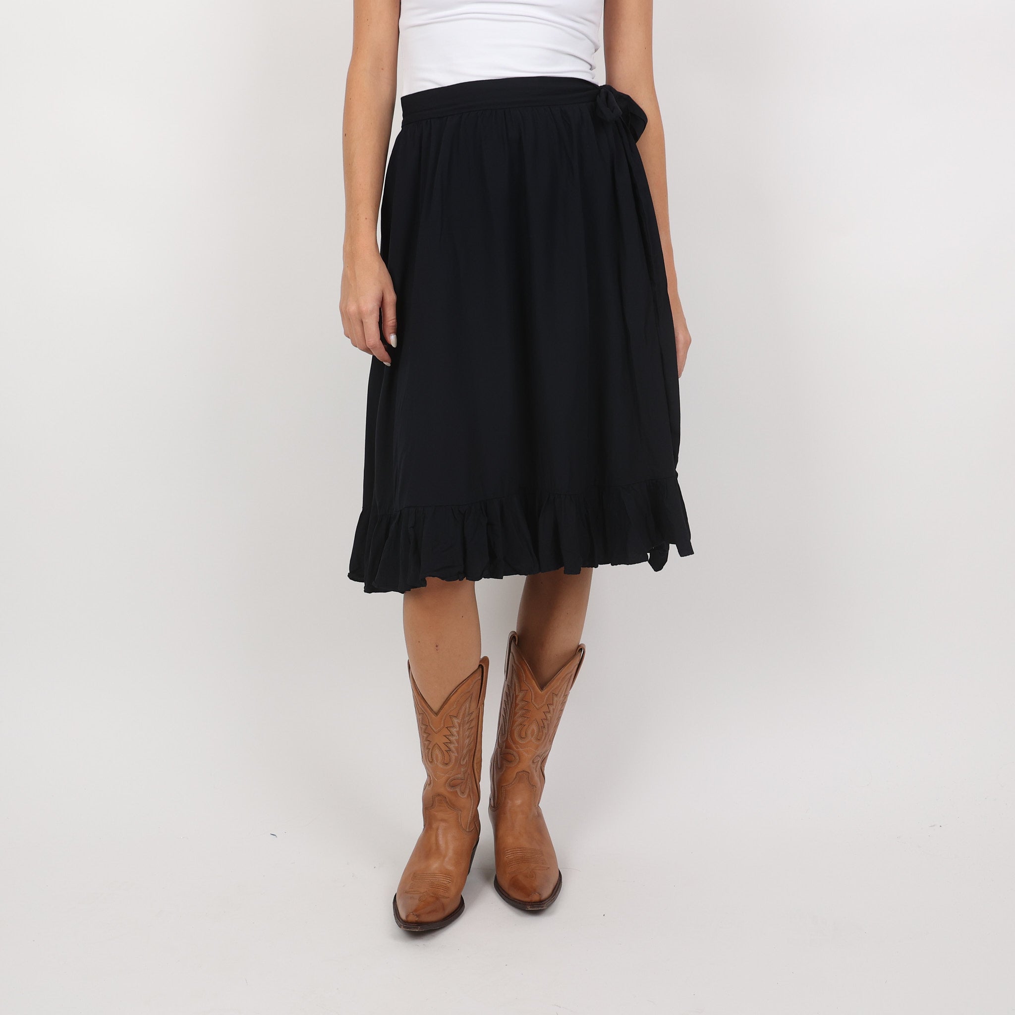 Skirt, UK Size 6