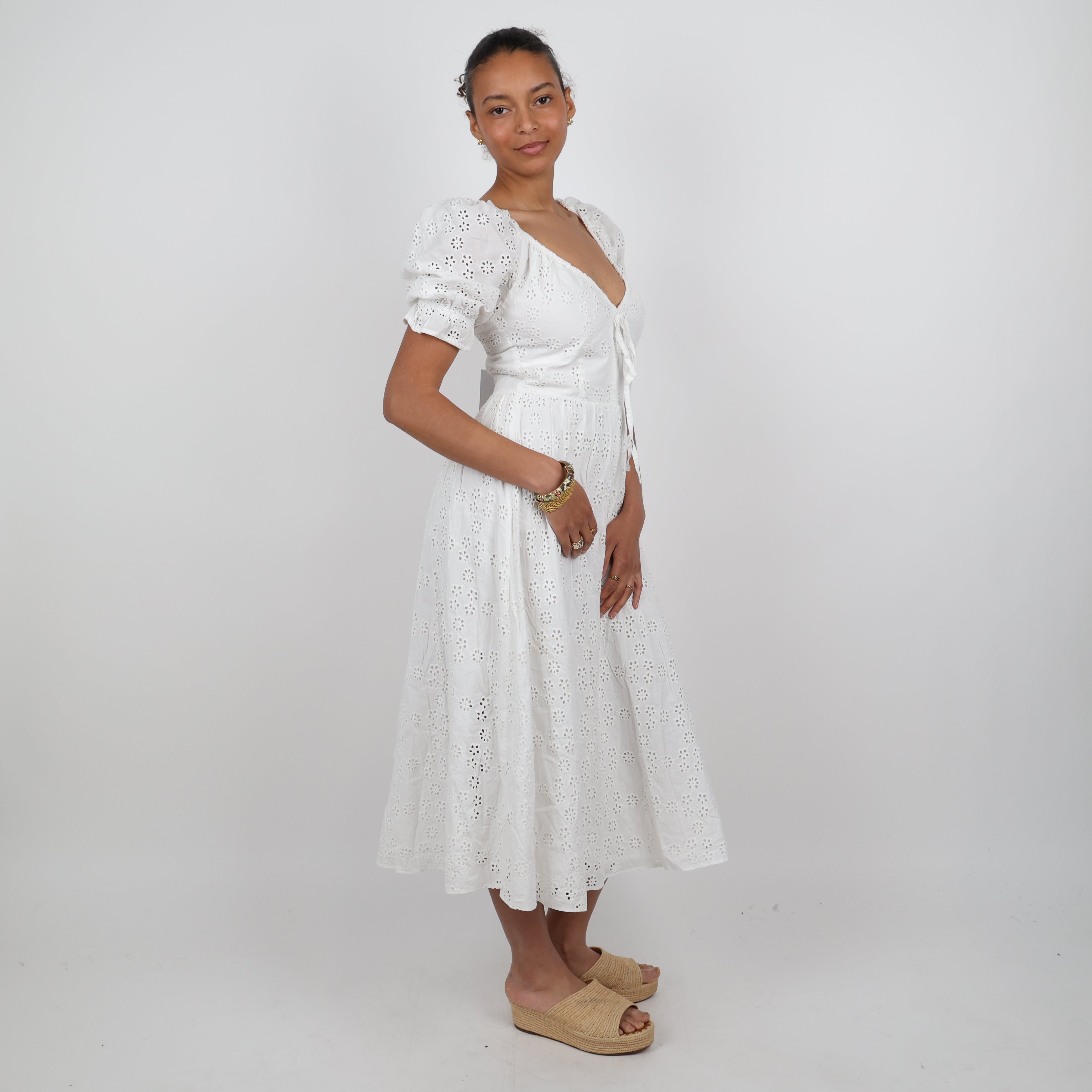 Dress, UK Size 12