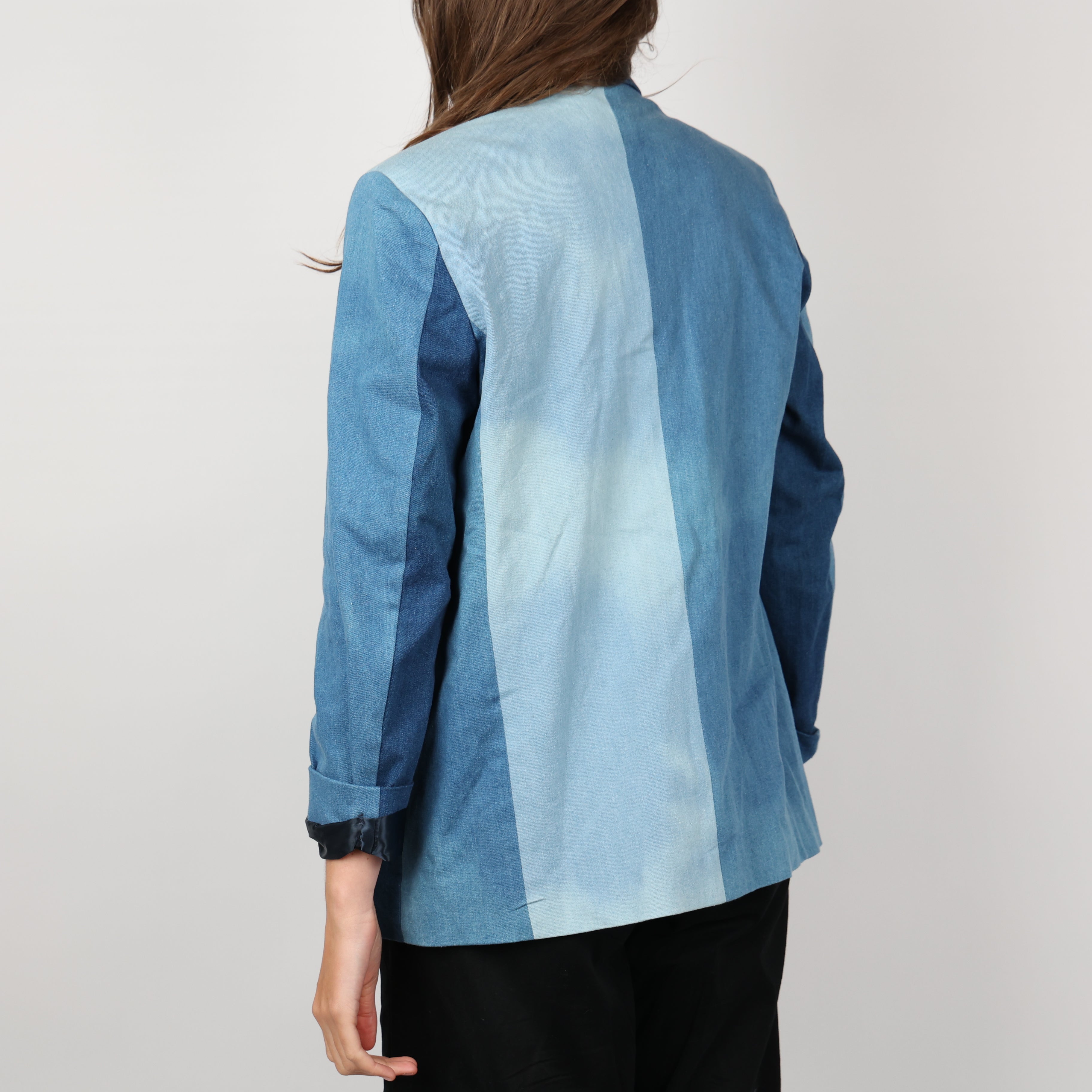 Blazer, UK Size 10
