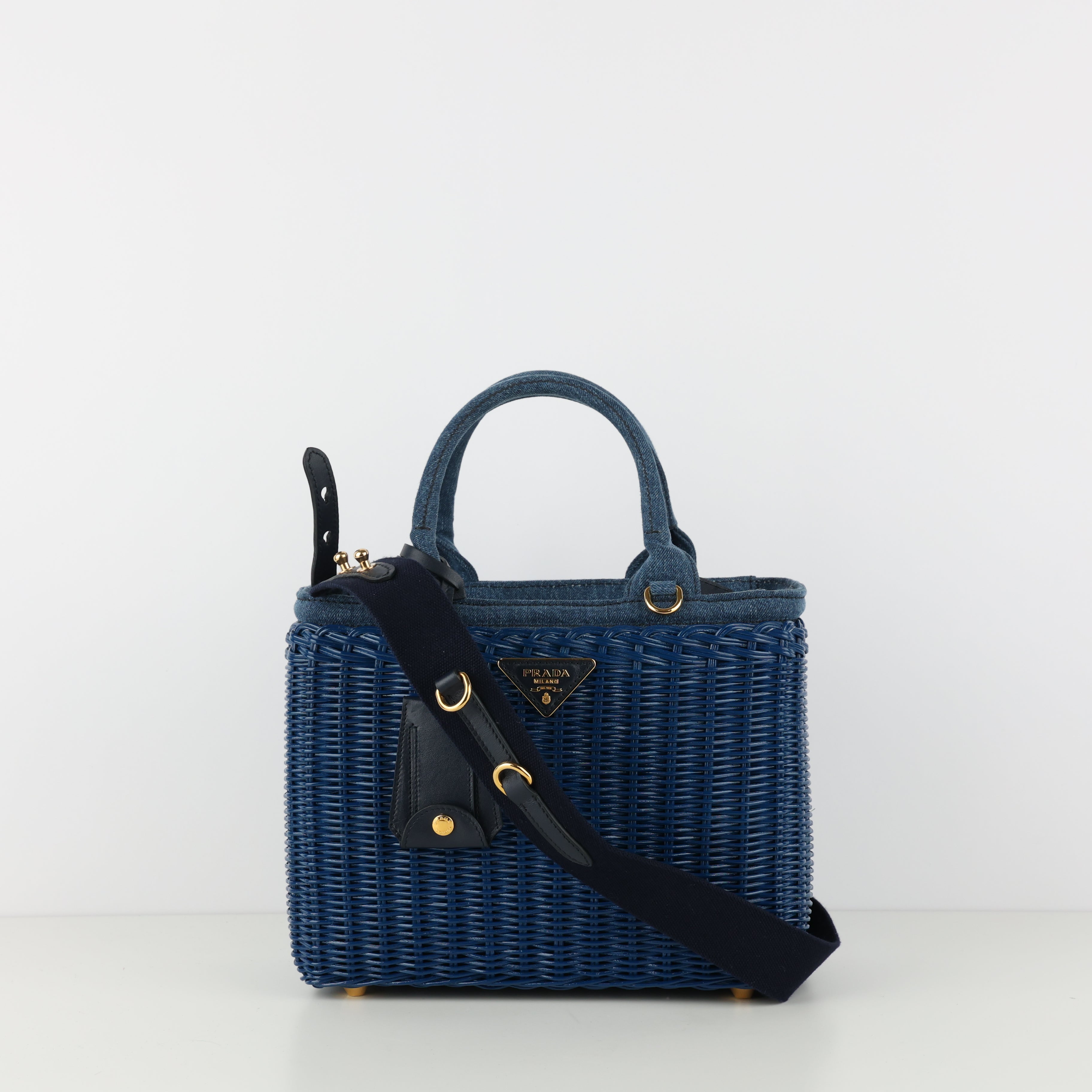 Bag , UK Size One Size