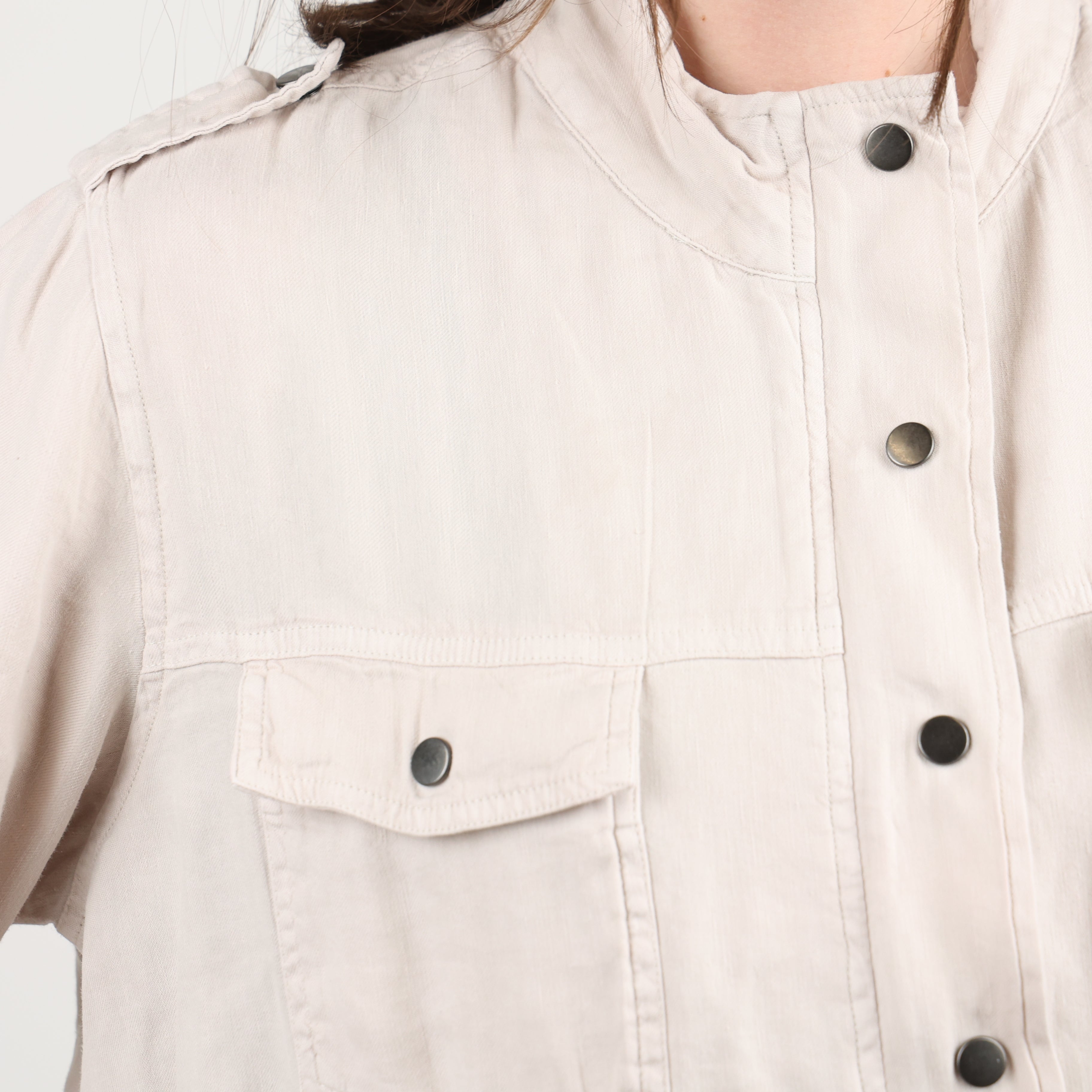 Jacket, UK Size 10