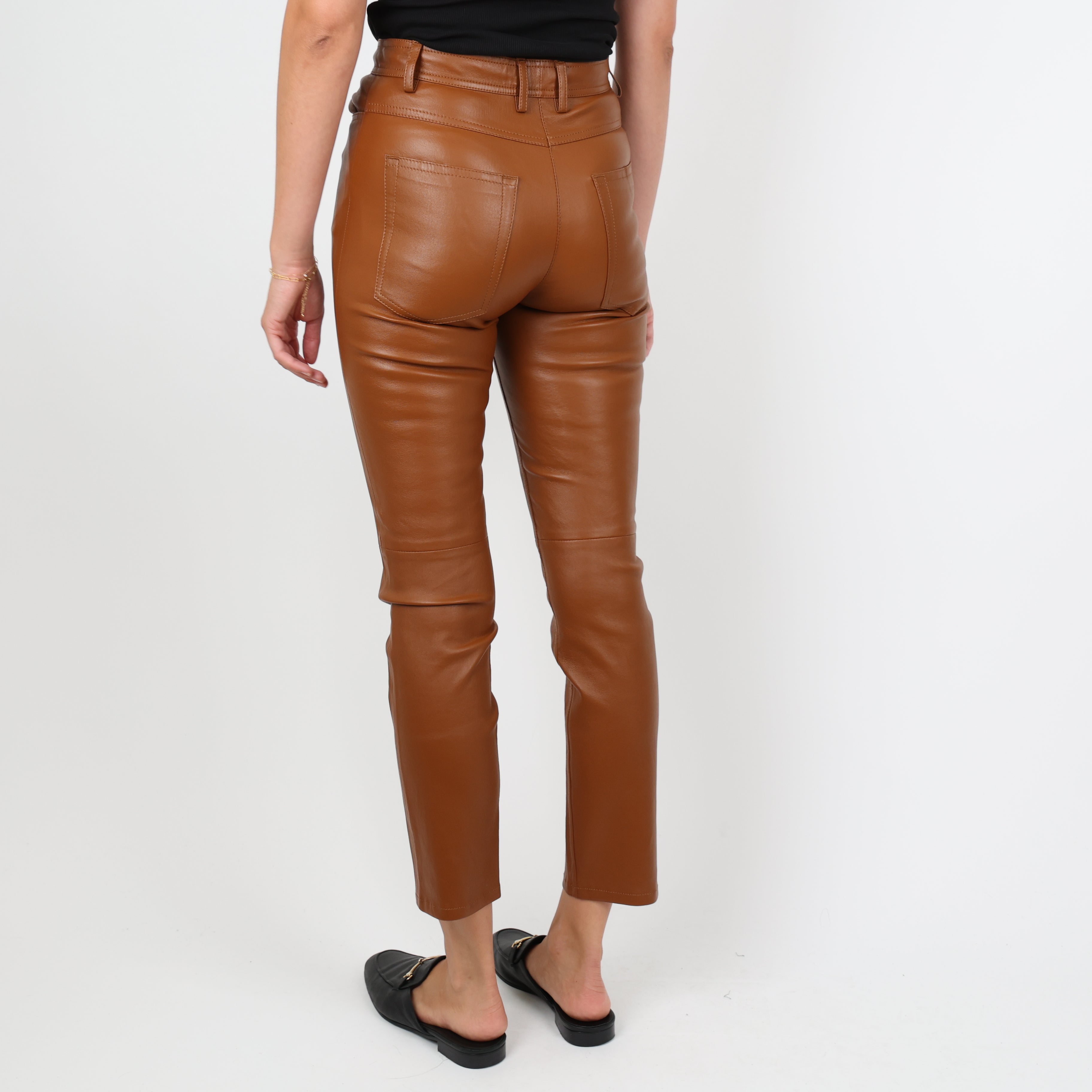 Trousers, UK Size 6