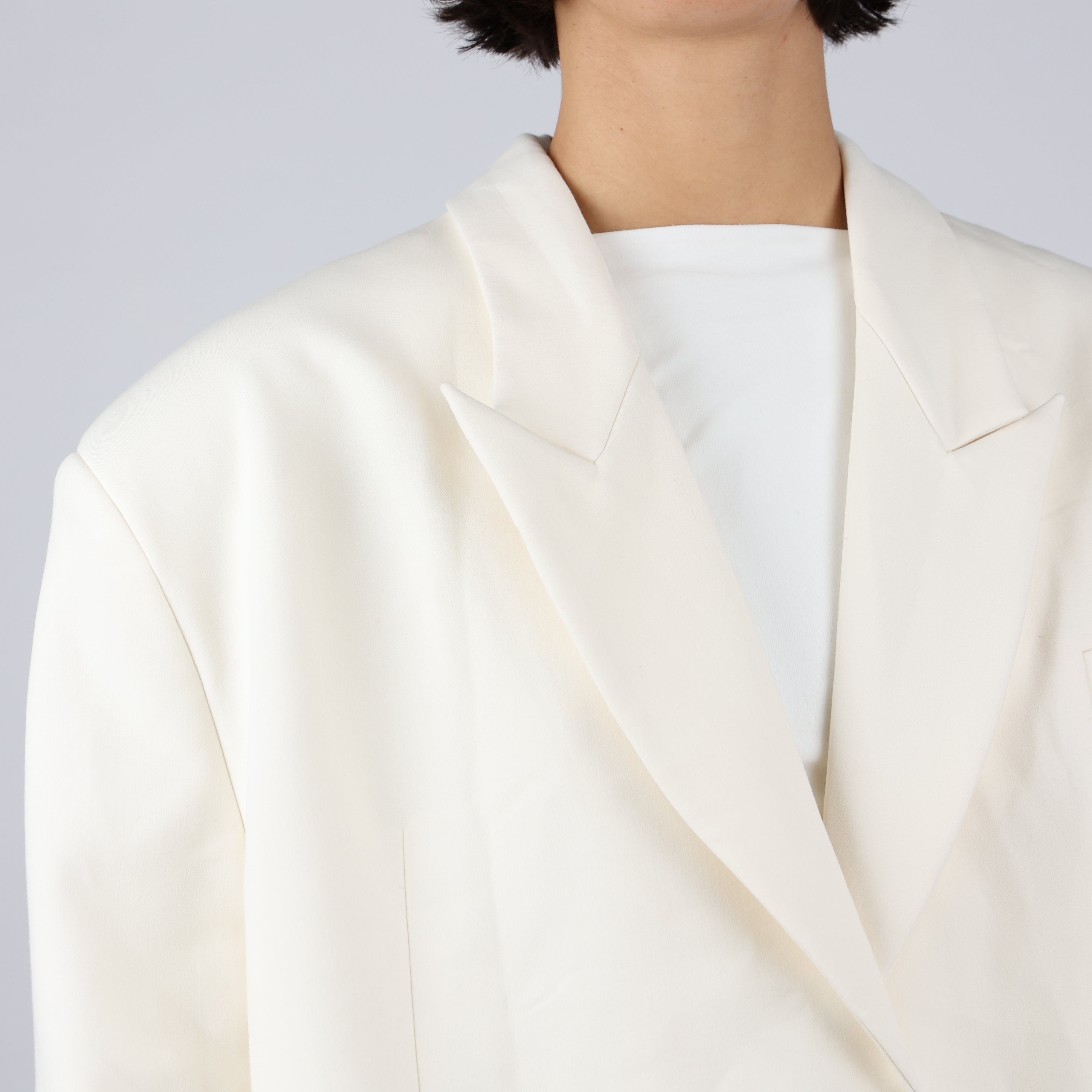 Blazer, UK Size One Size