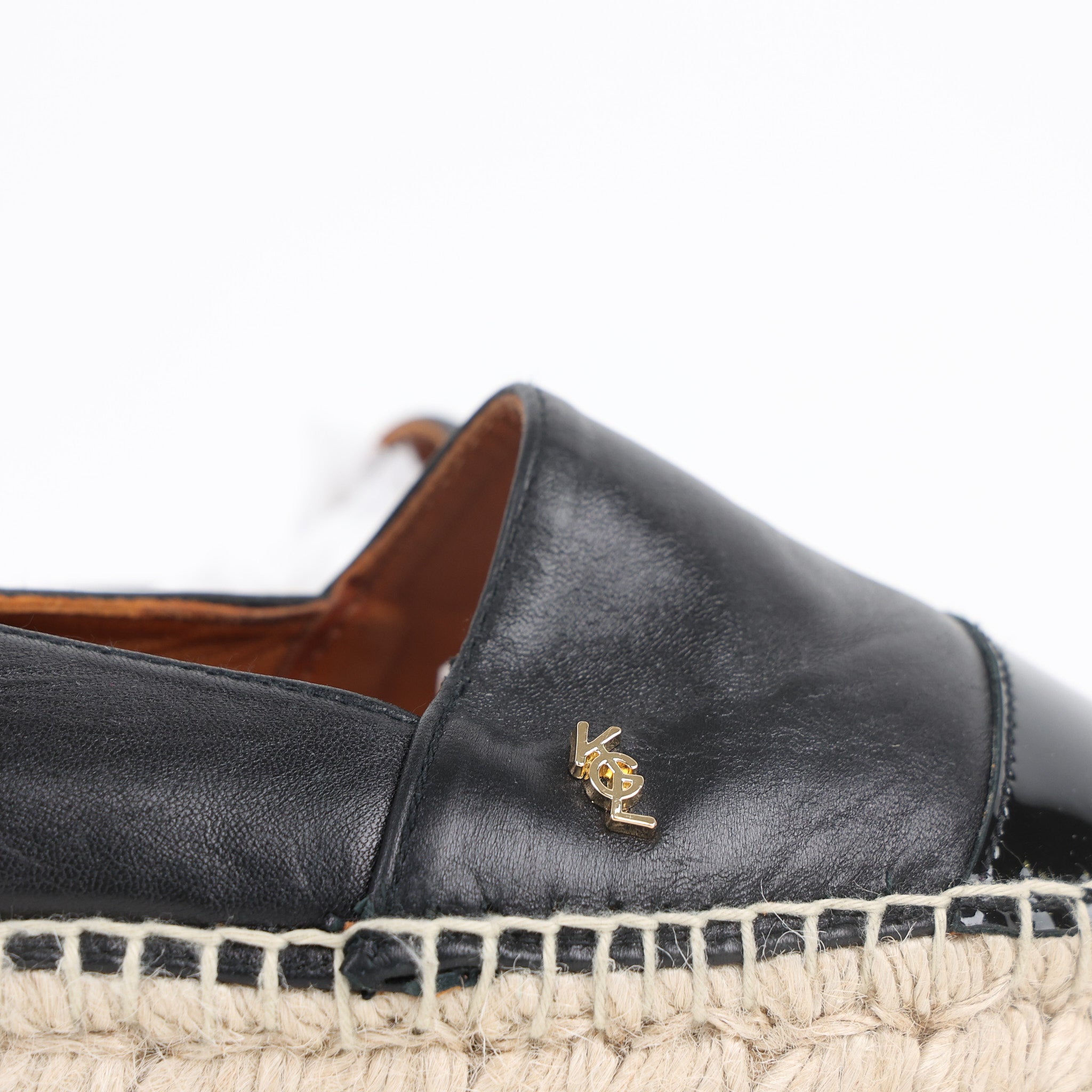 Shoes, Shoe Size 38
