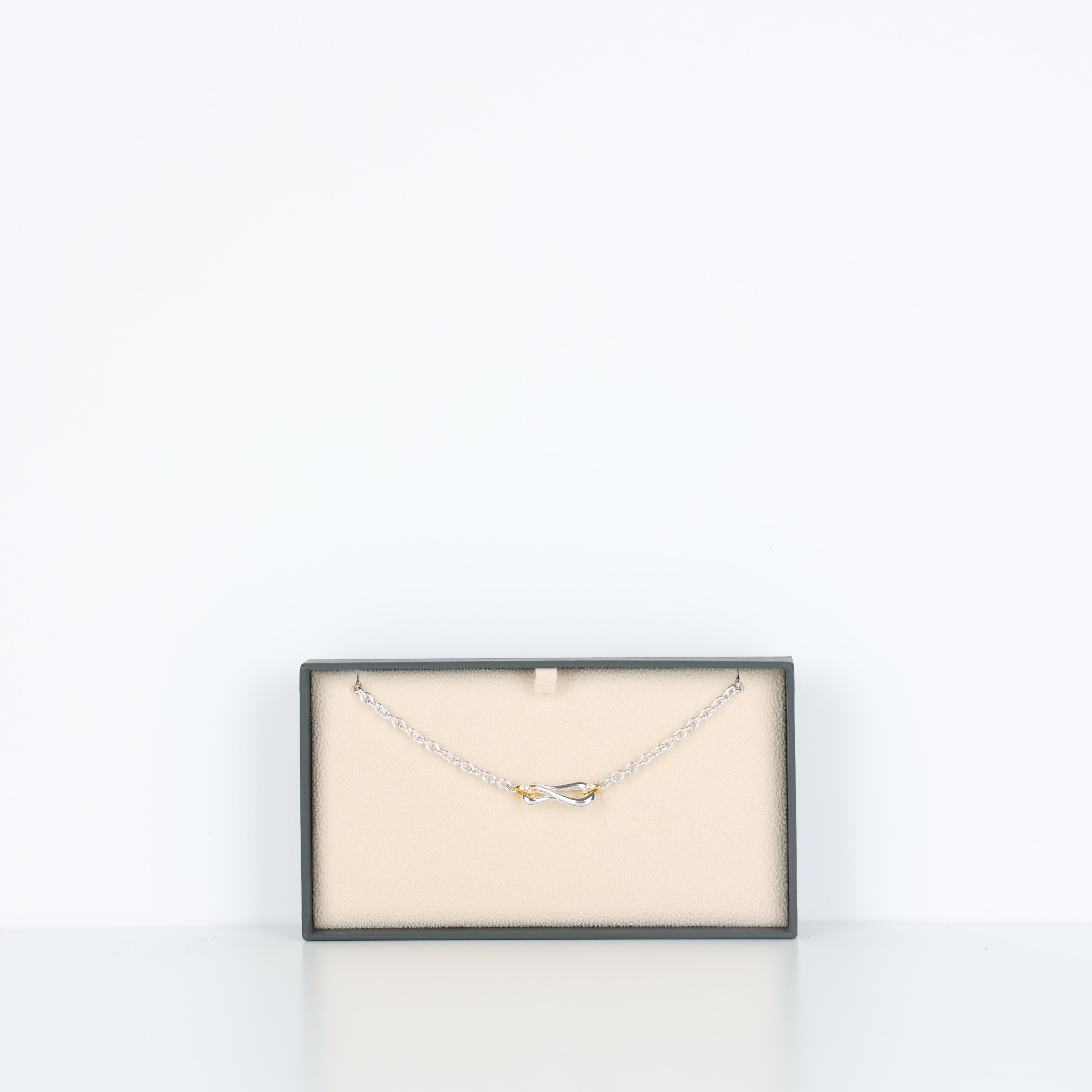 Jewellery , UK Size One Size