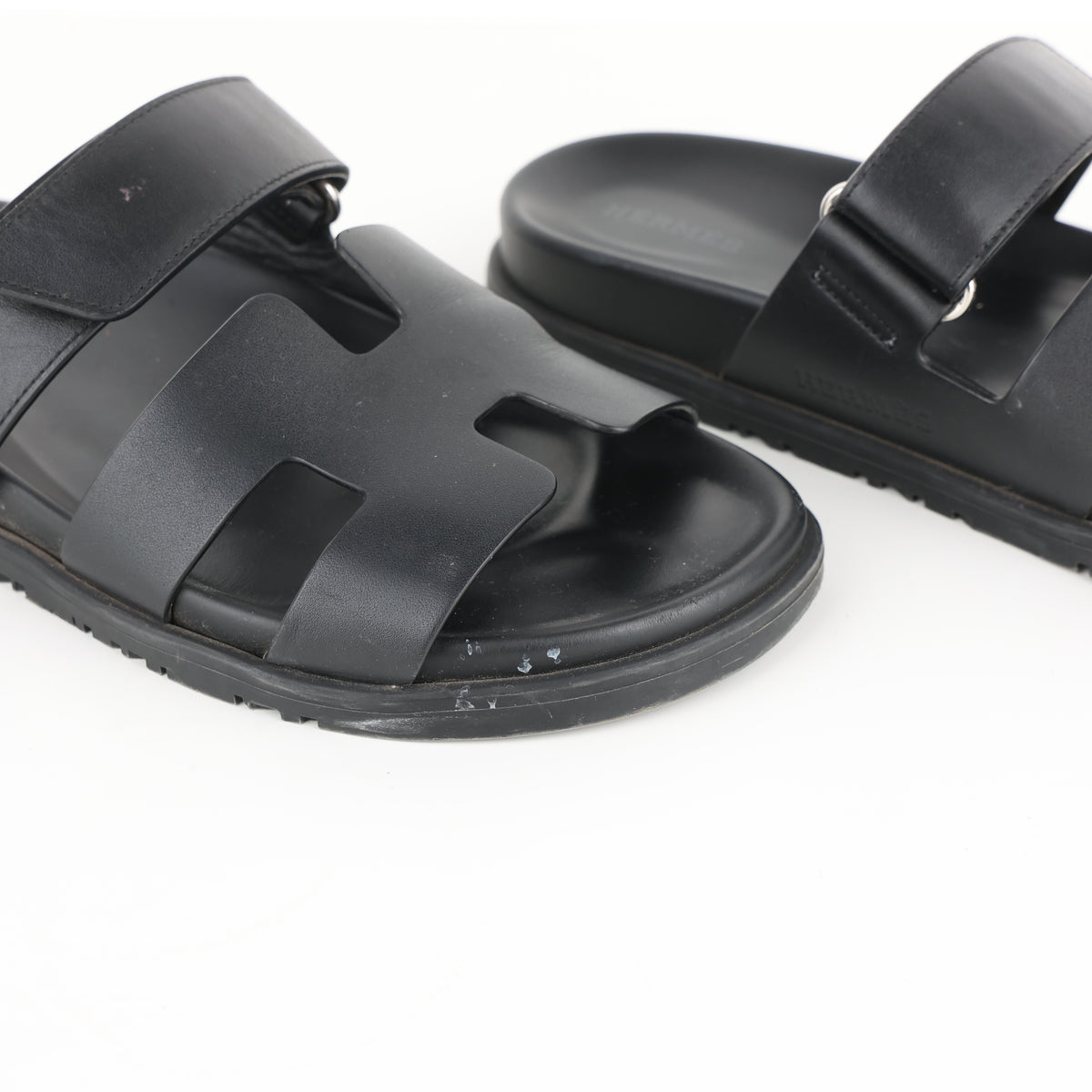 Shoes, Shoe Size 38