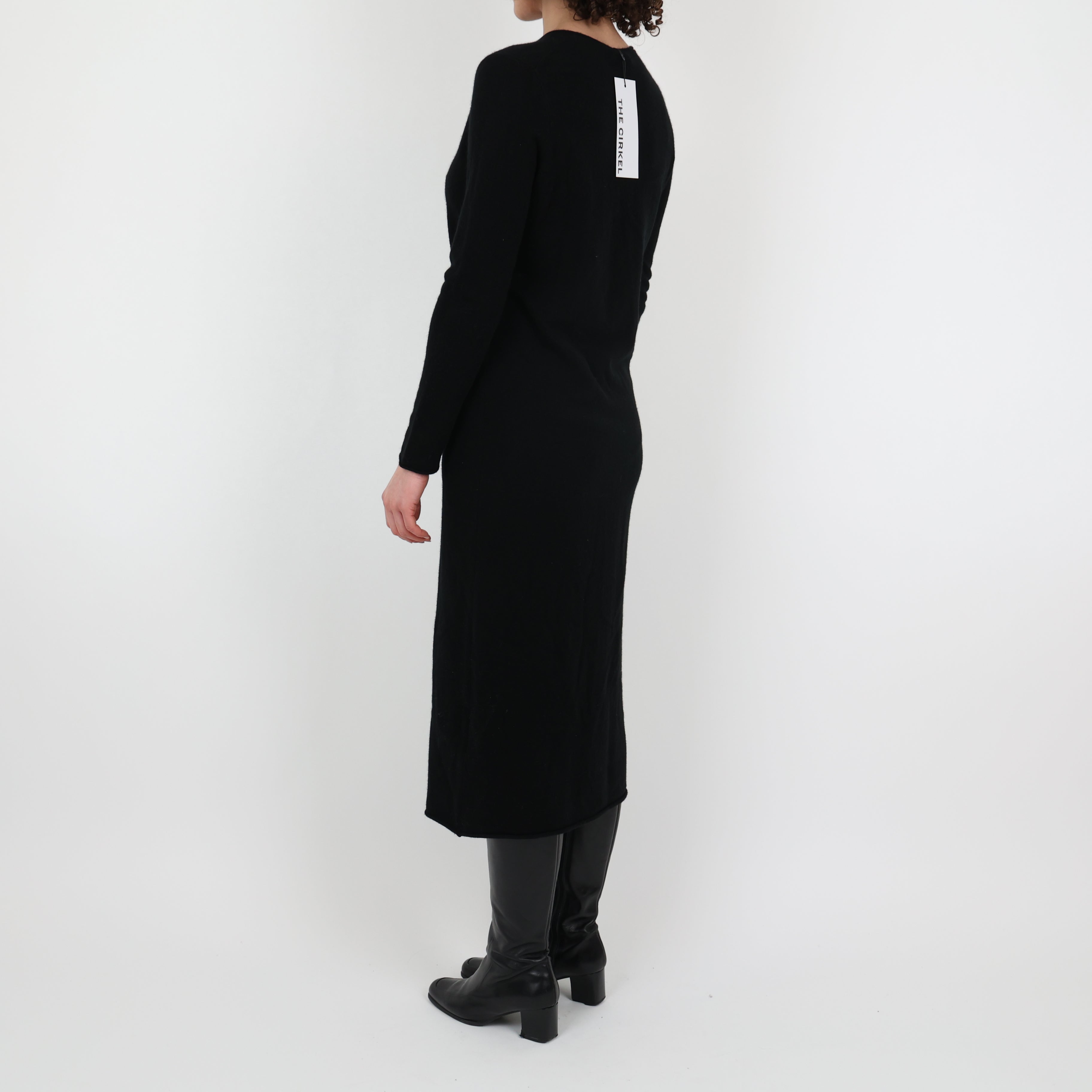 Dress, UK Size 10