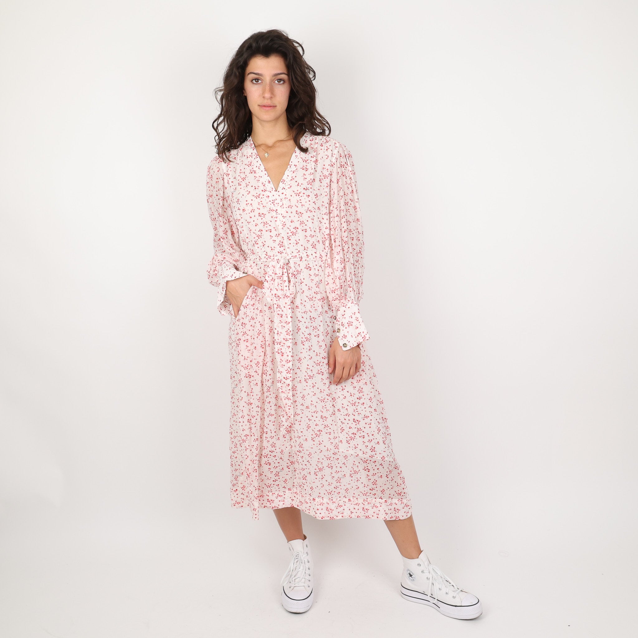 Dress, UK Size 6
