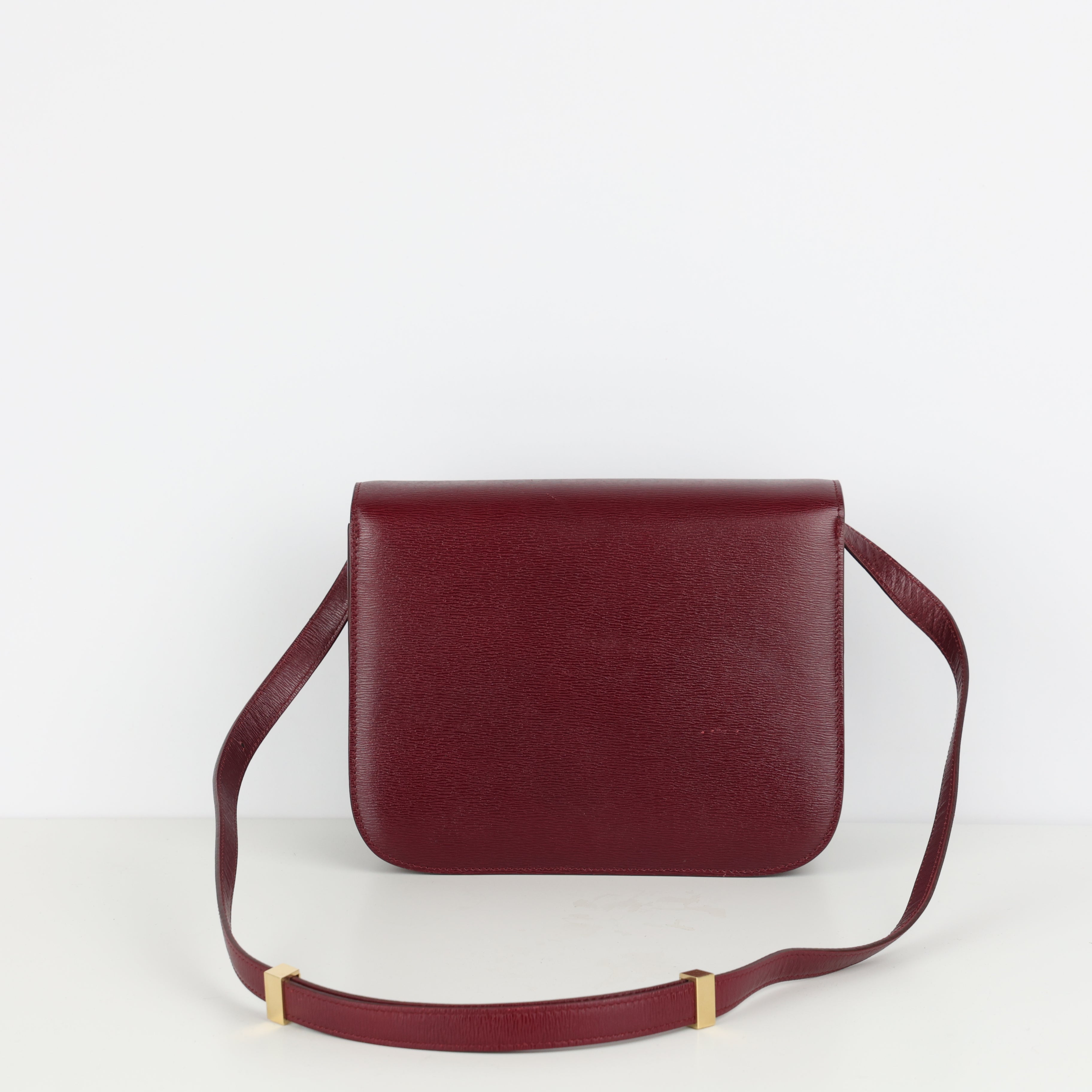 Bag , UK Size One Size