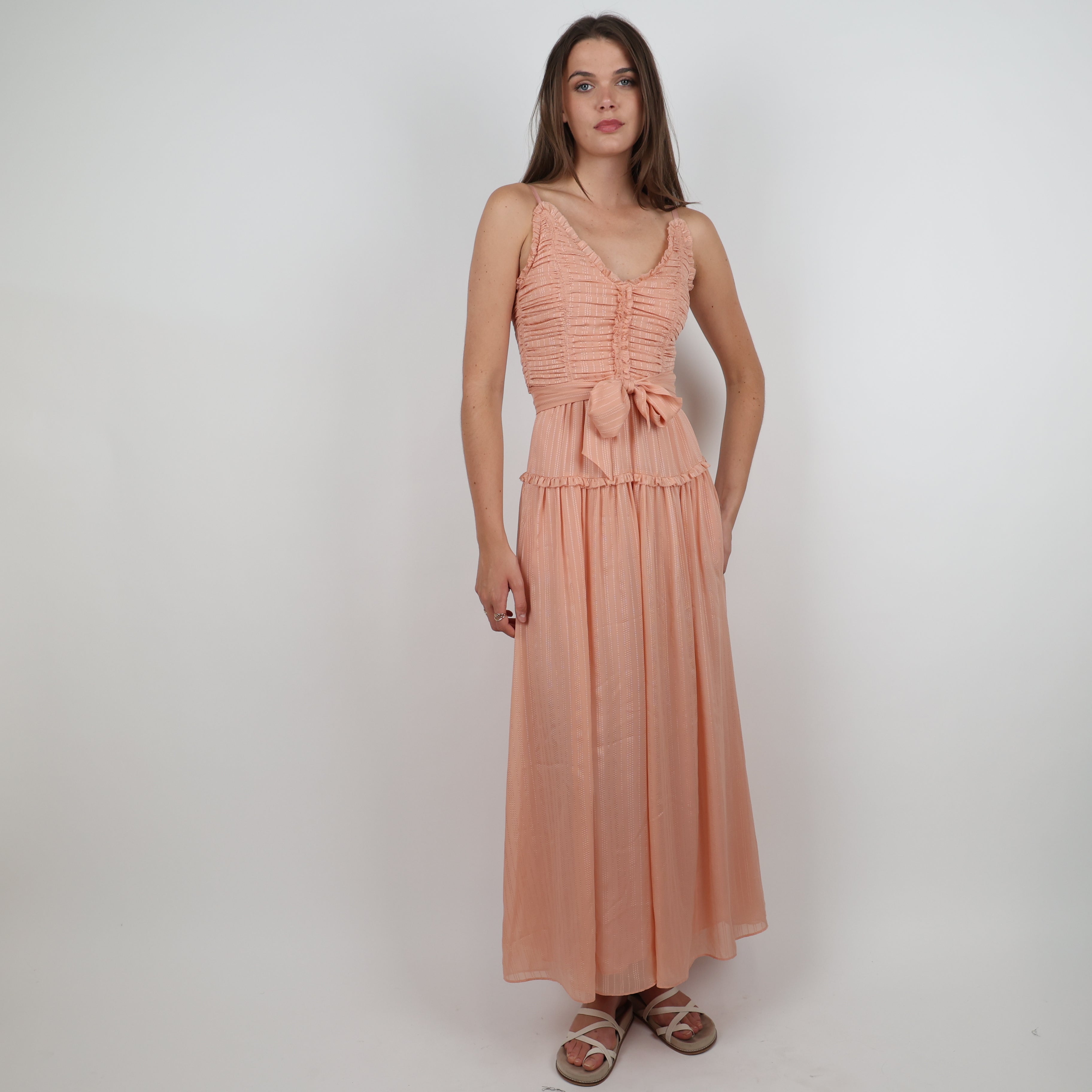 Dress, UK Size 10