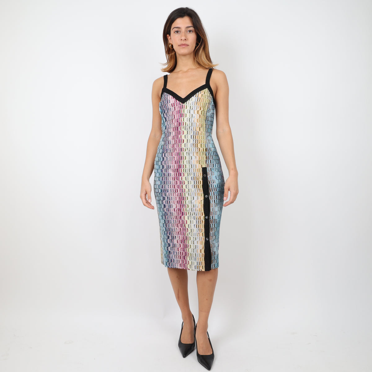 Dress, UK Size 6