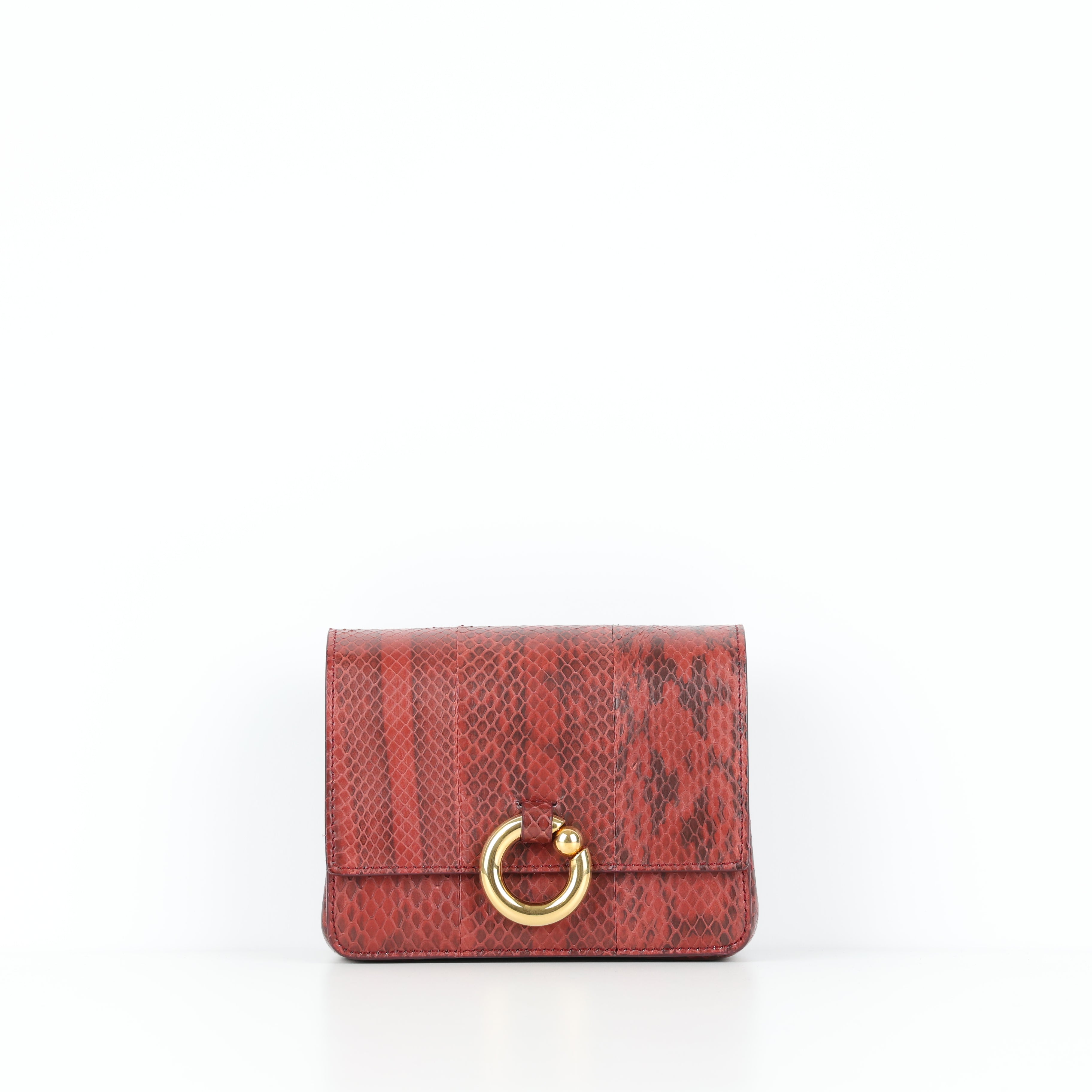 Bag , UK Size One Size