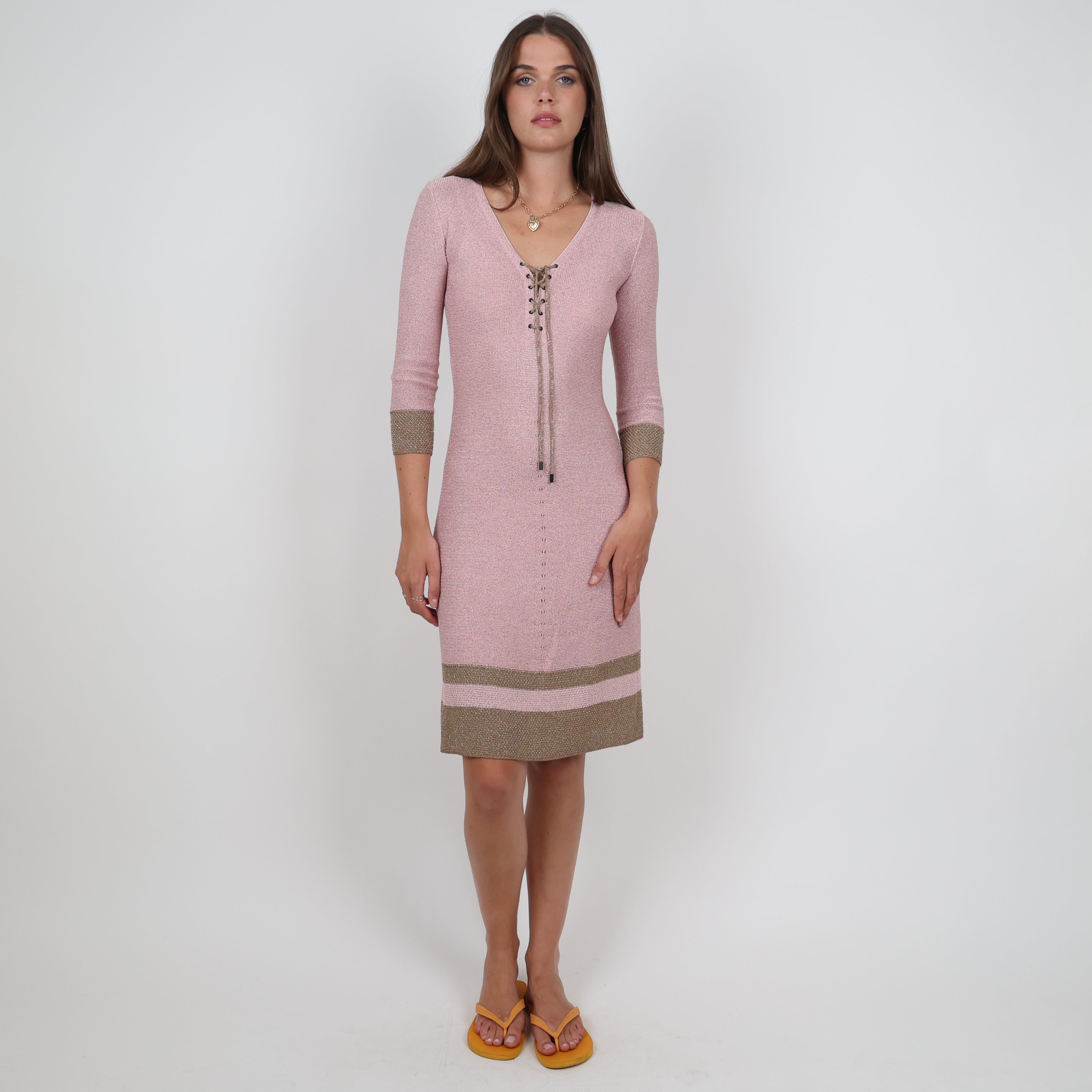 Dress, UK Size 12